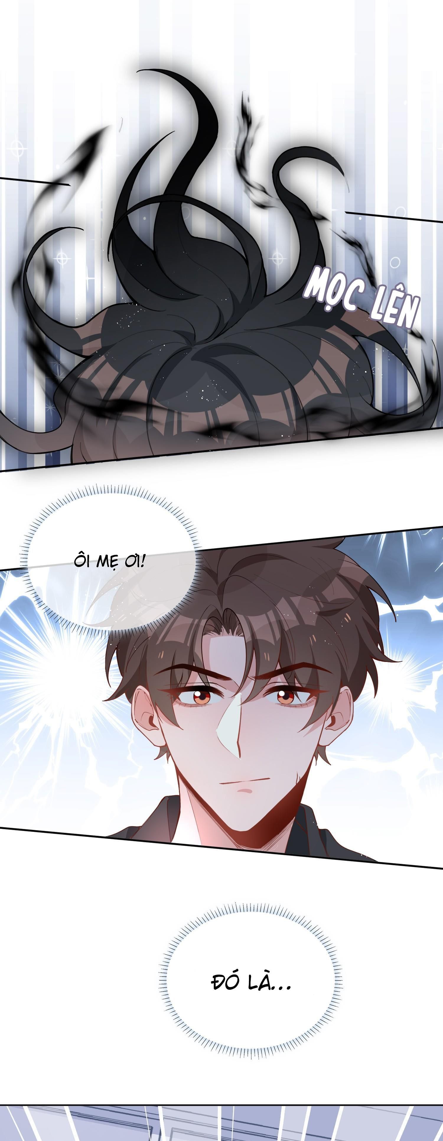 page_2