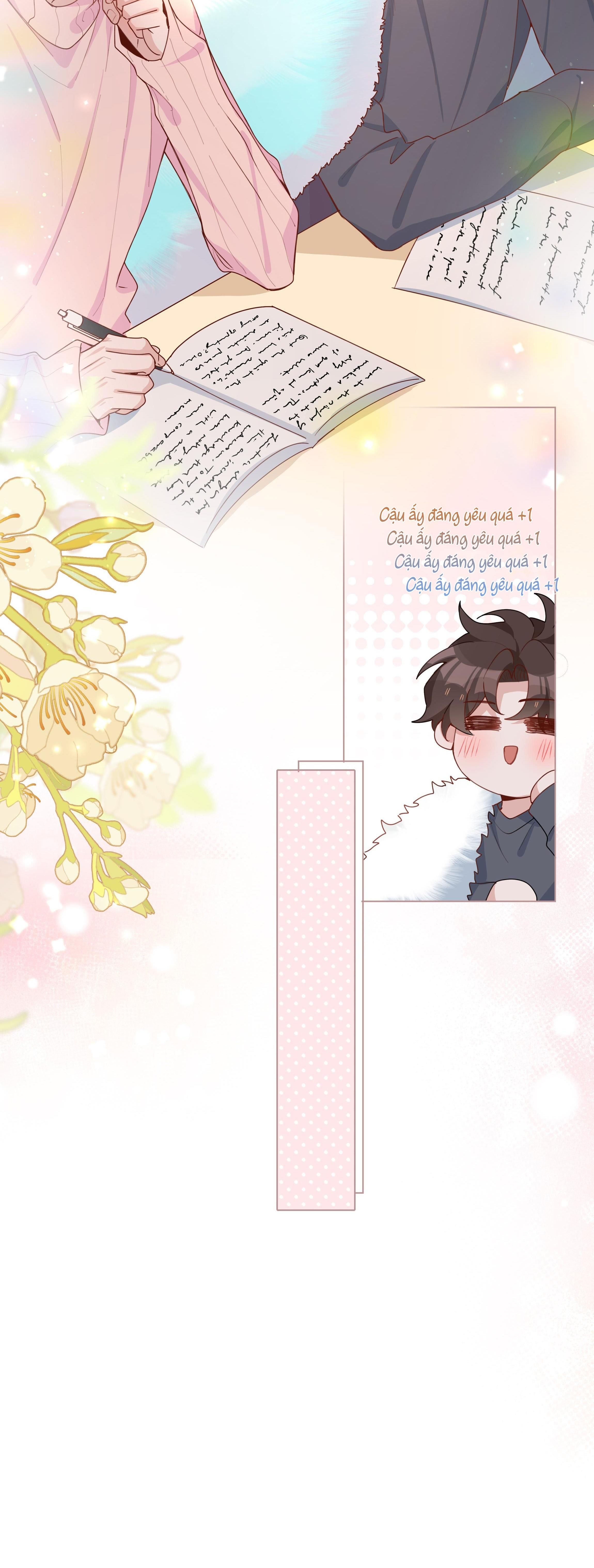 page_20