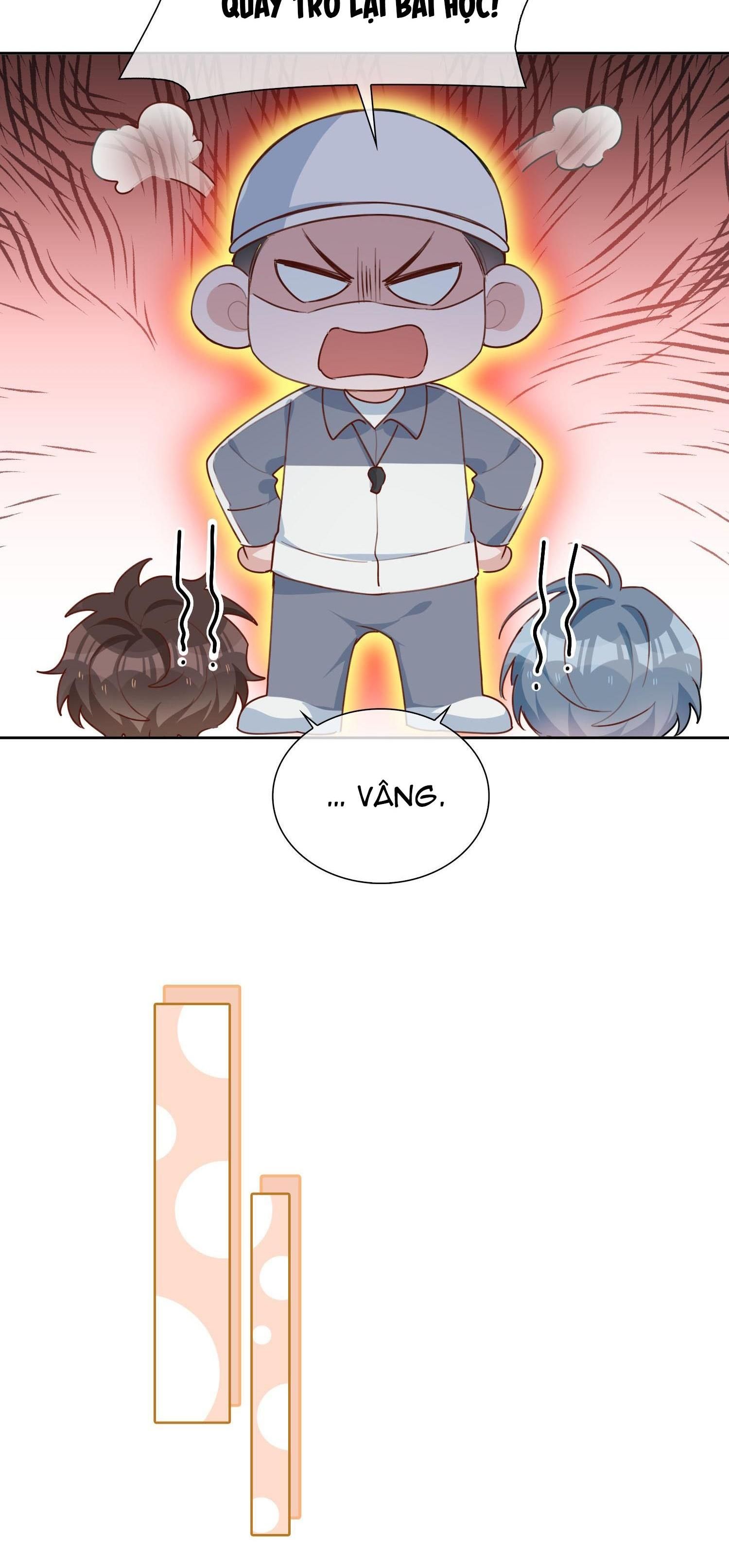 page_7