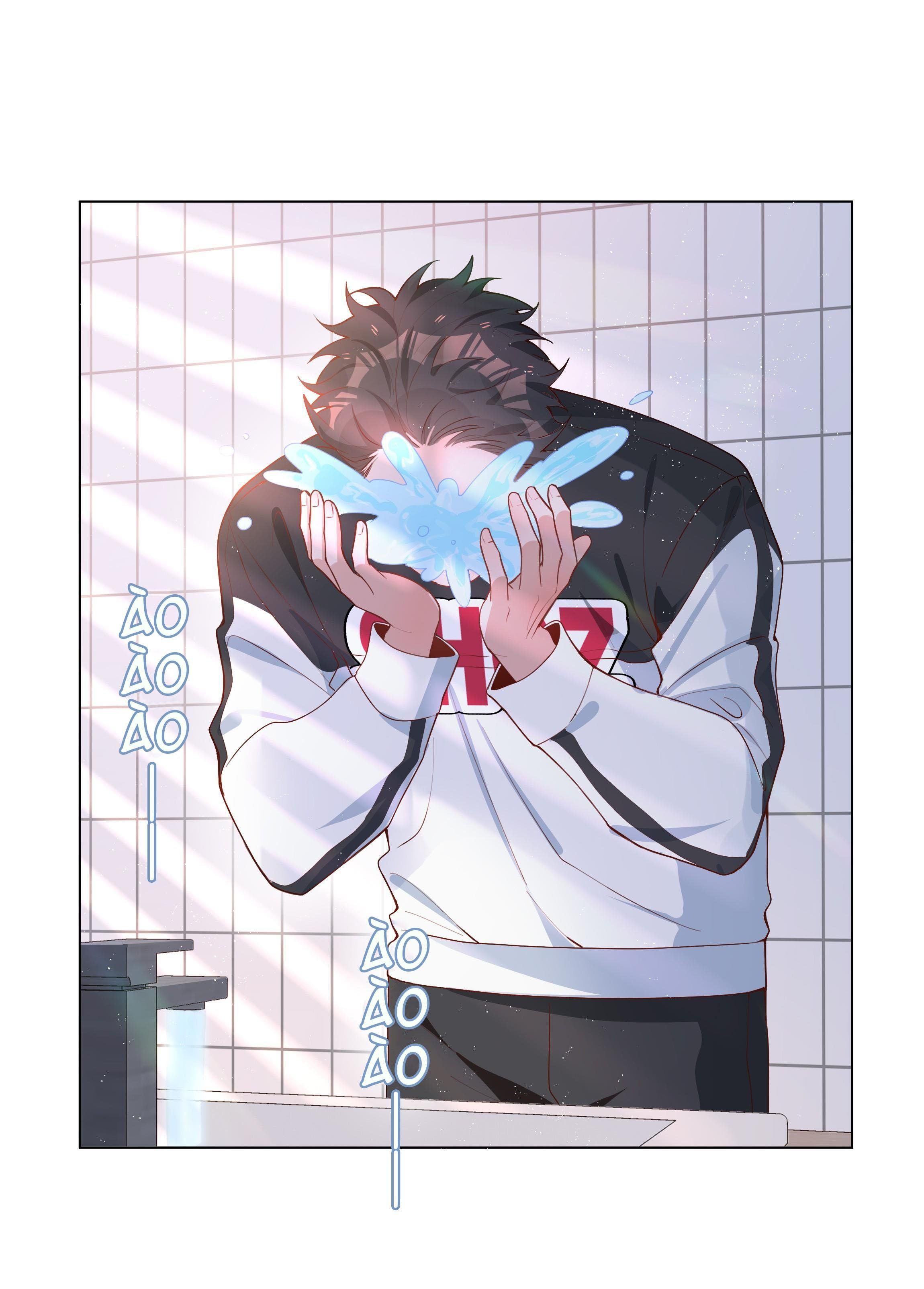 page_8