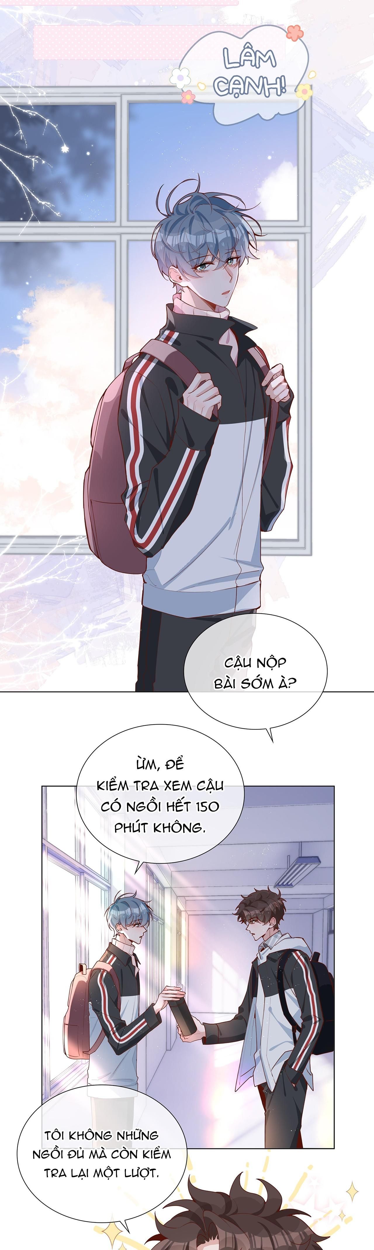 page_11