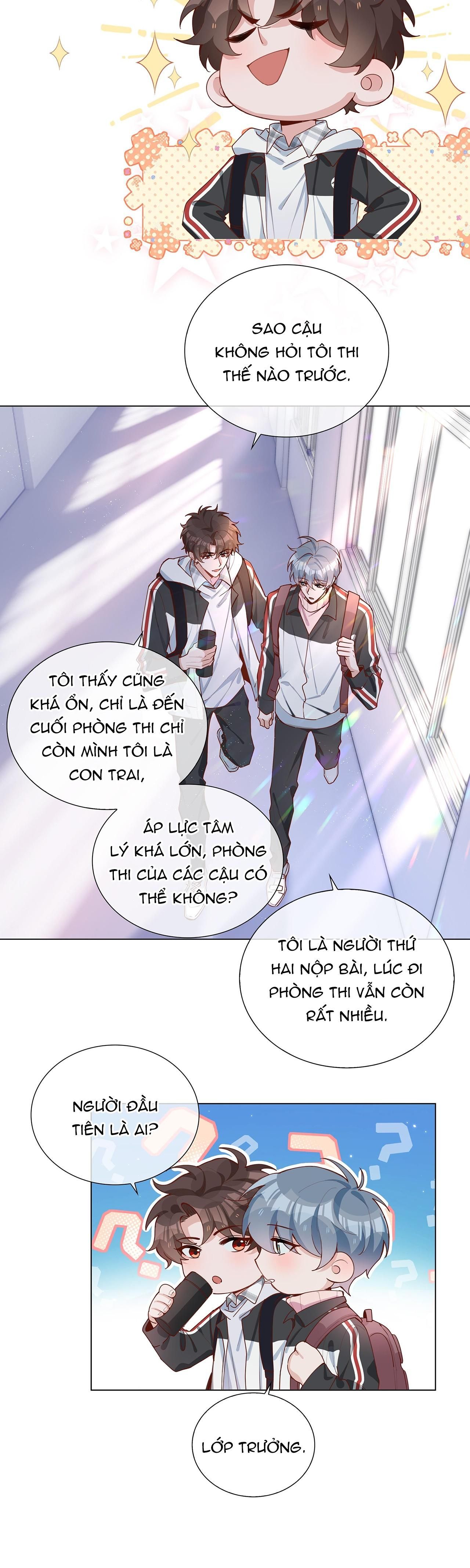 page_12