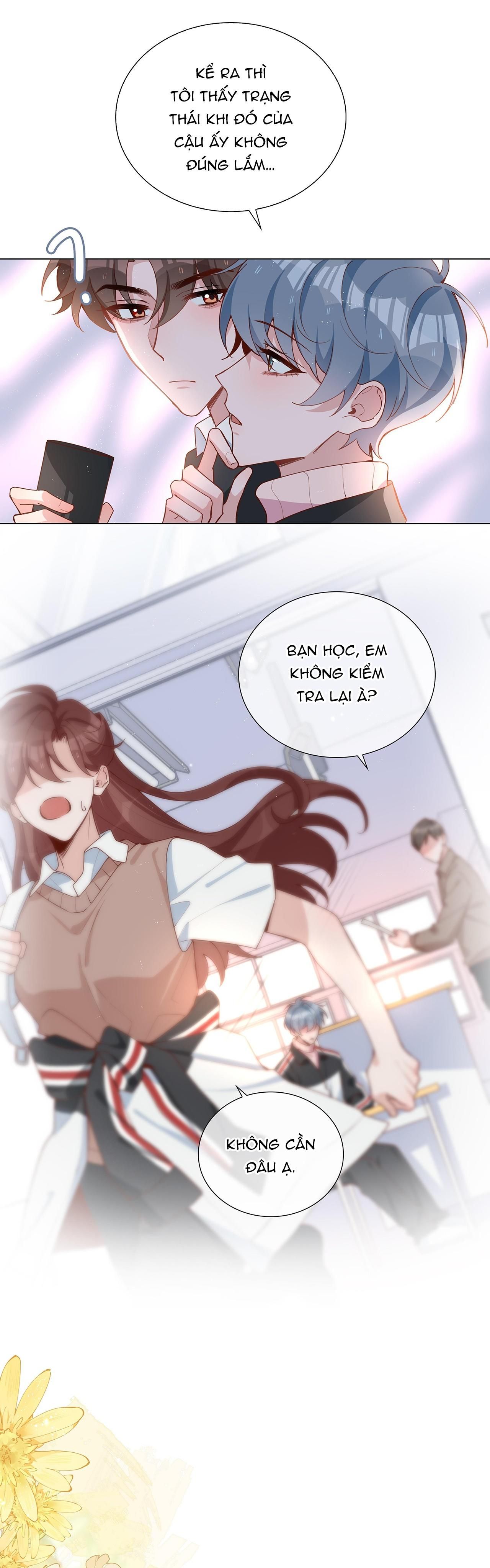 page_13