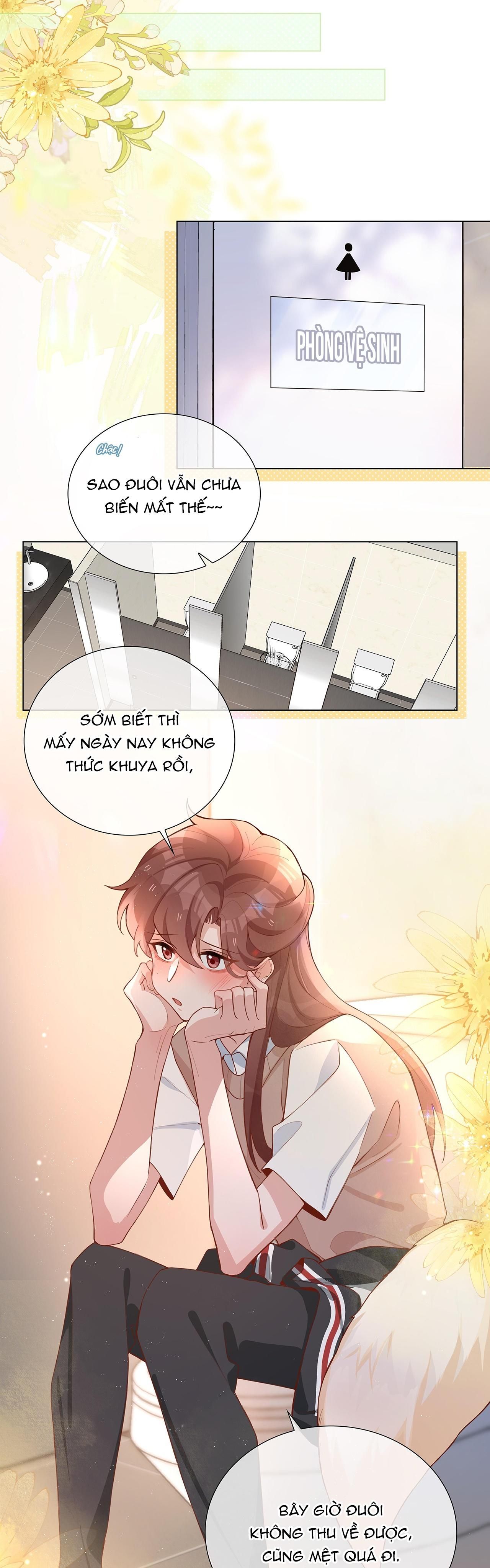 page_14