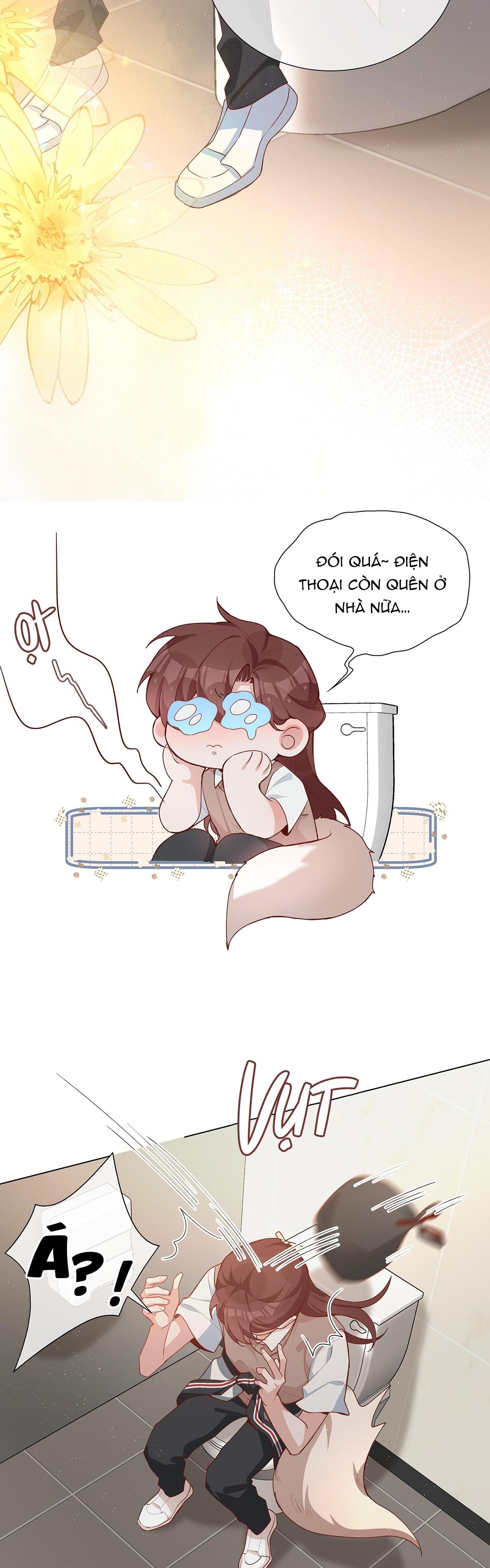 page_15