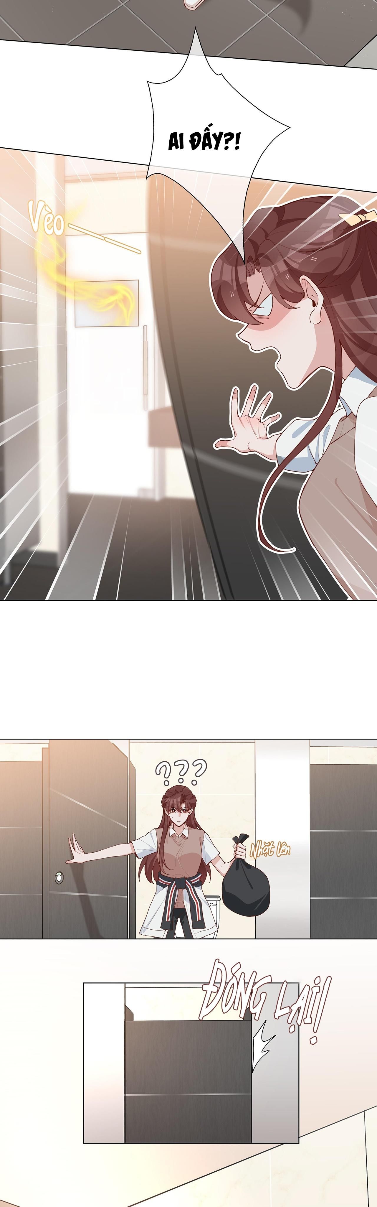page_16