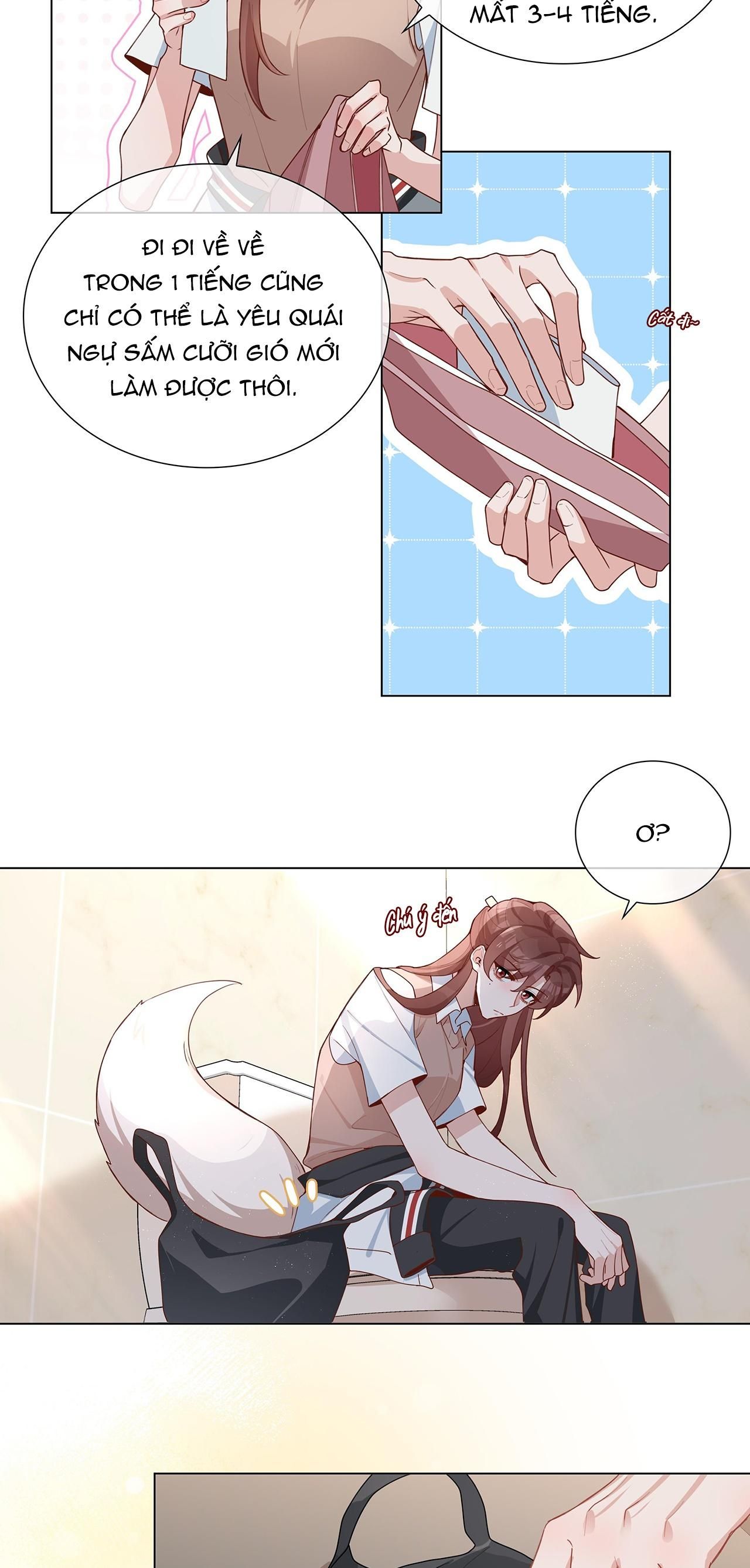 page_18