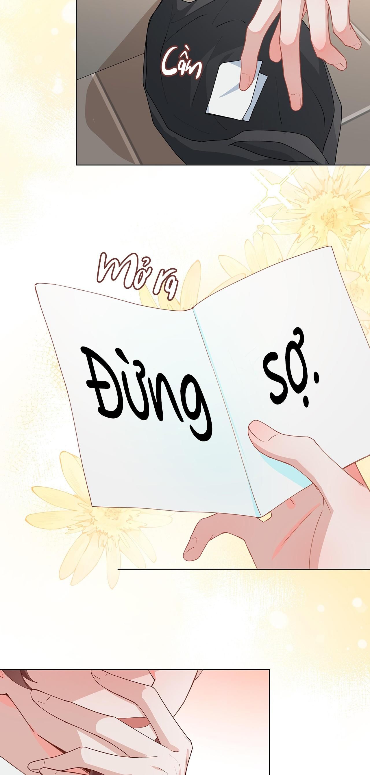 page_19