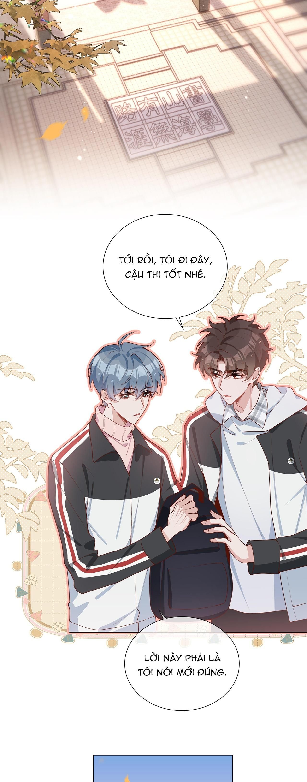 page_2