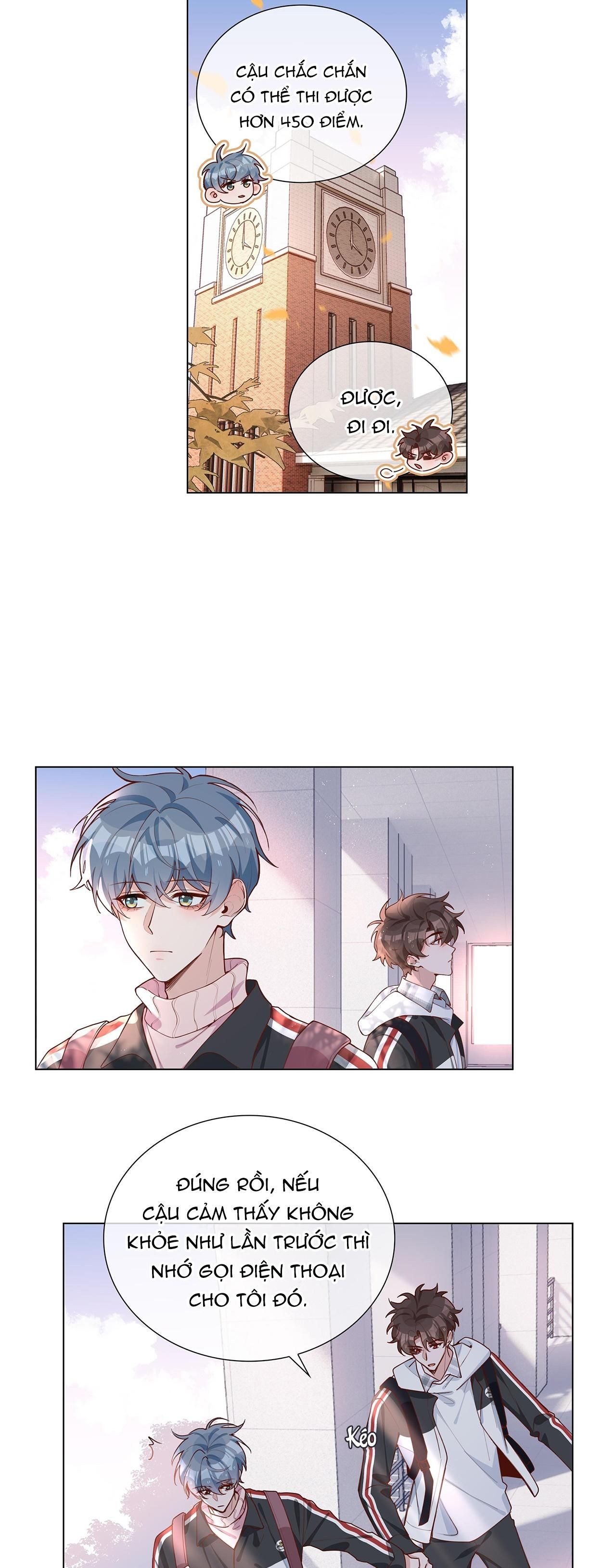 page_3