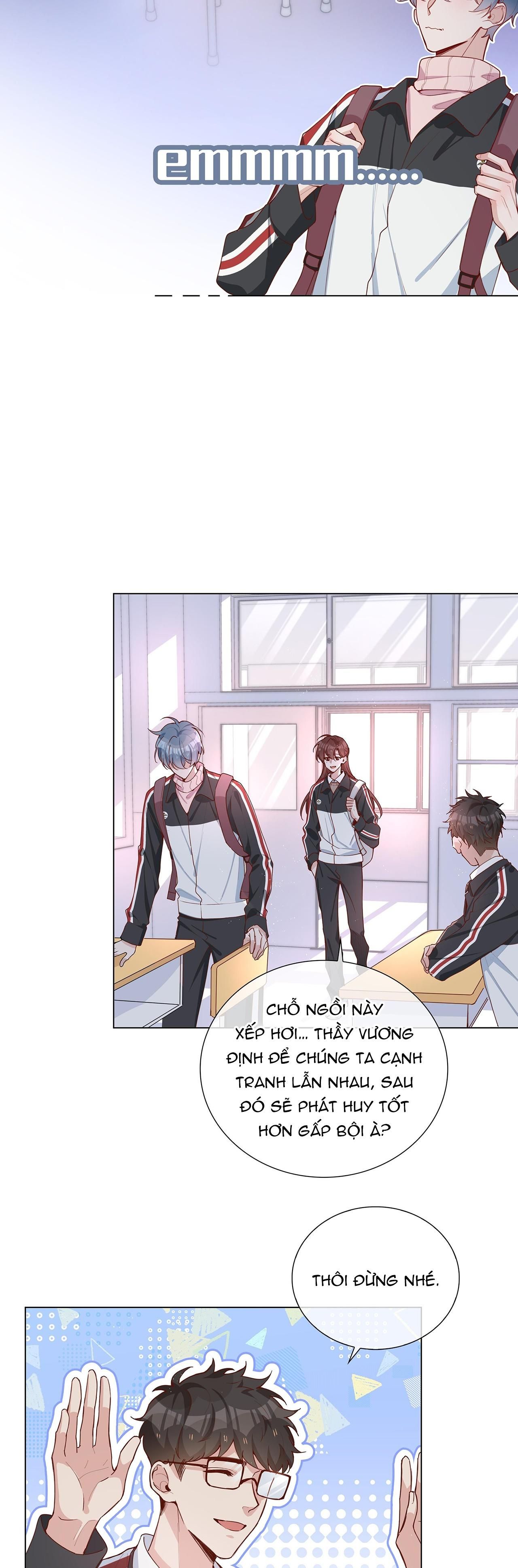 page_6