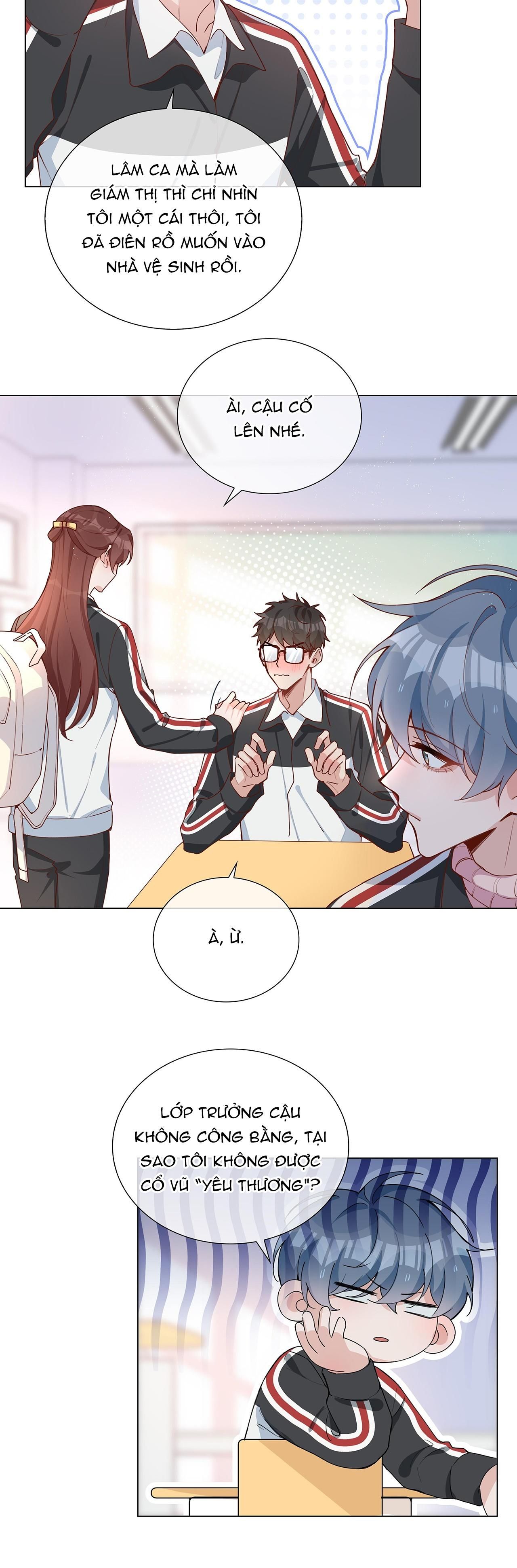page_7