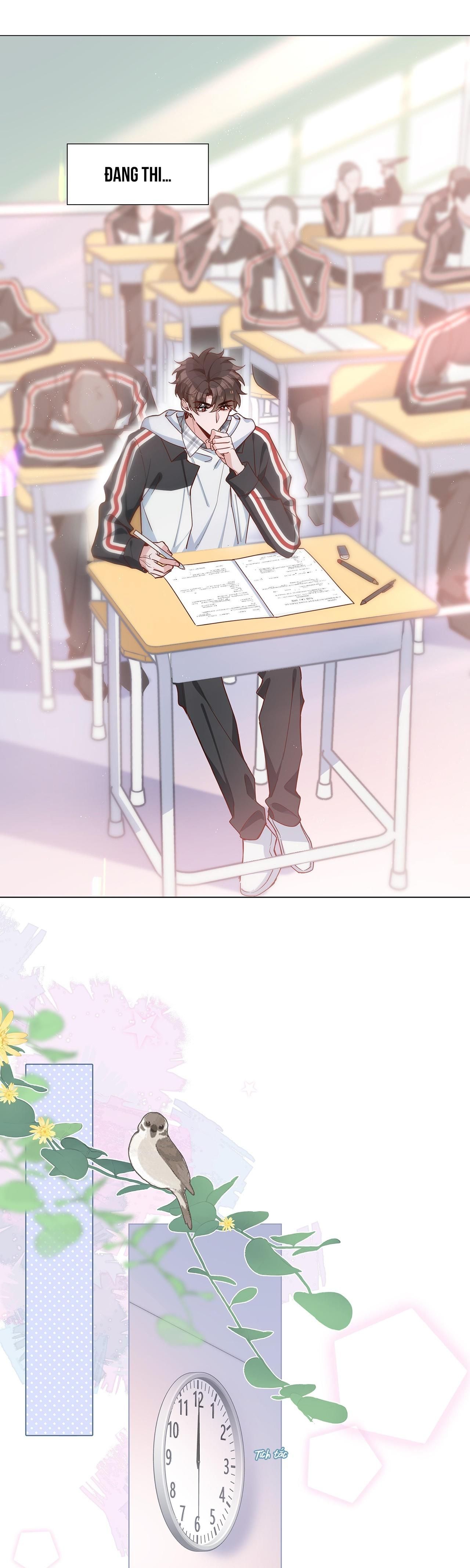 page_9