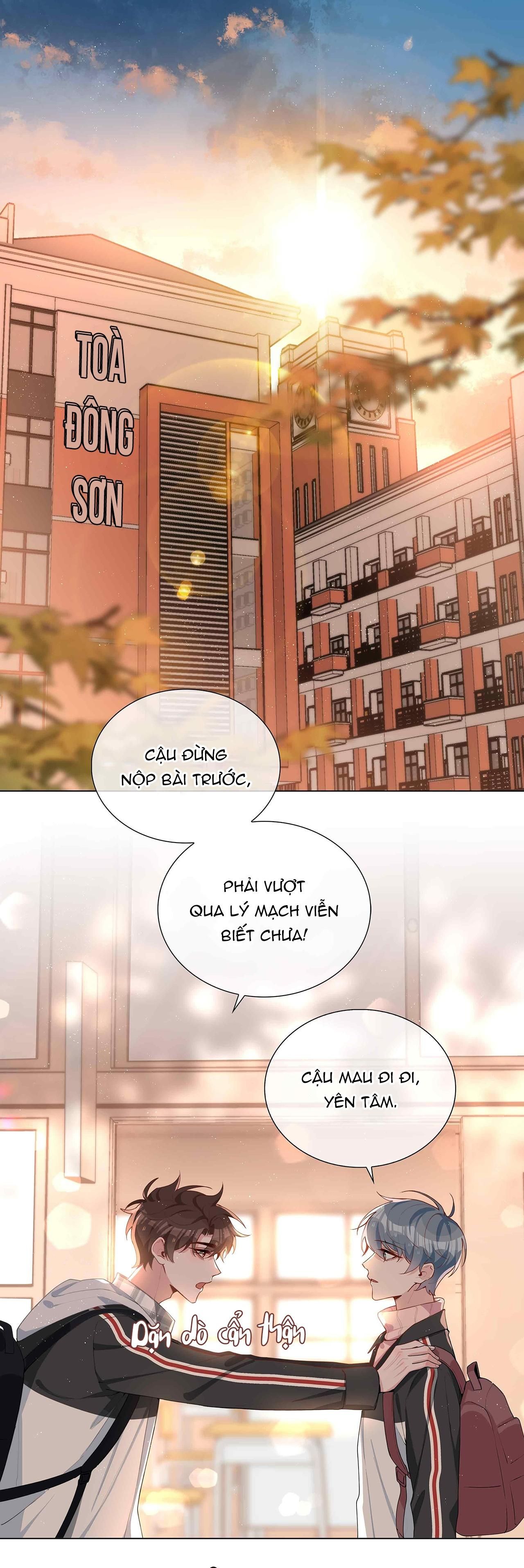 page_1