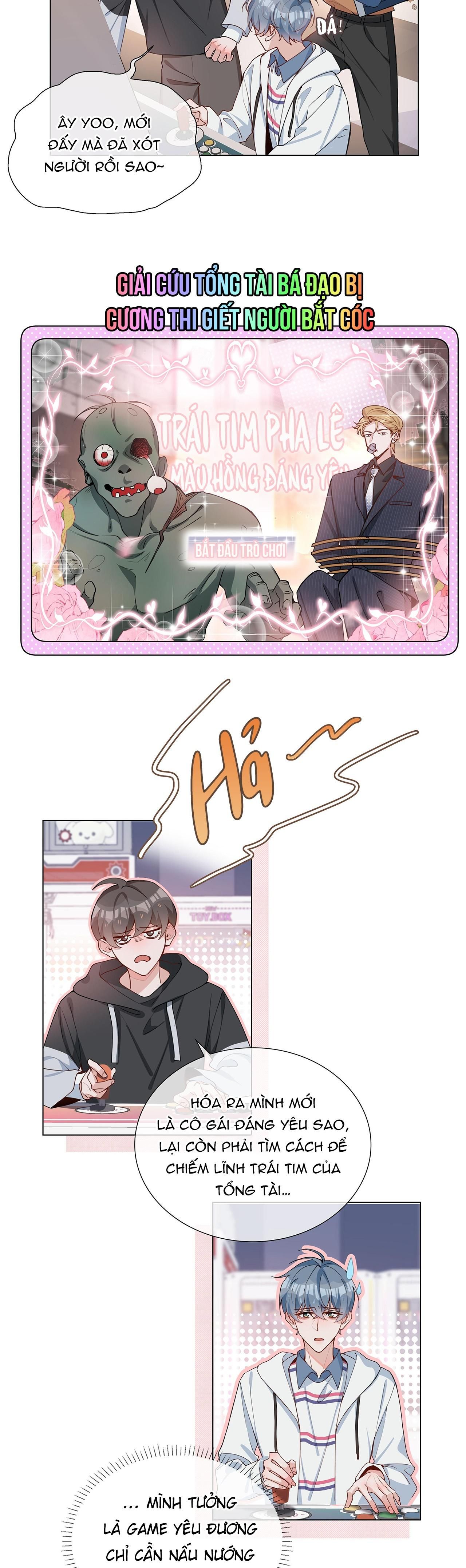 page_10