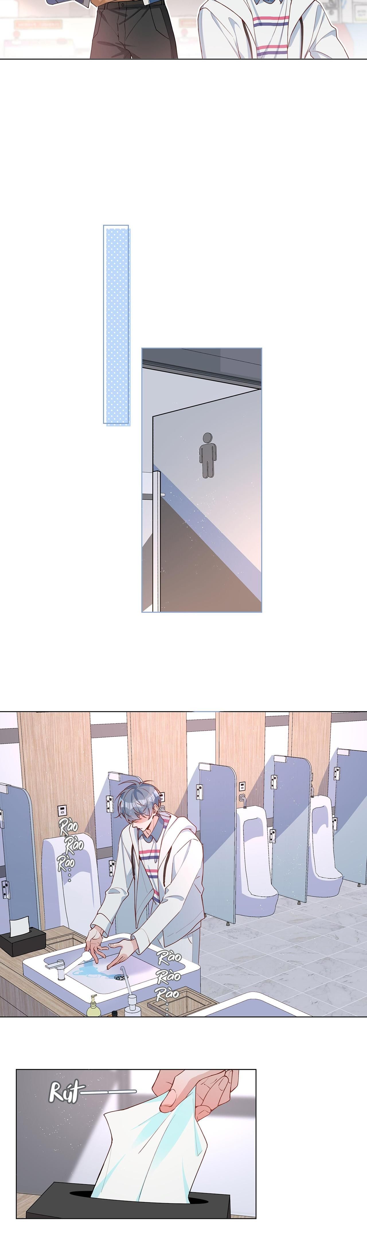 page_12