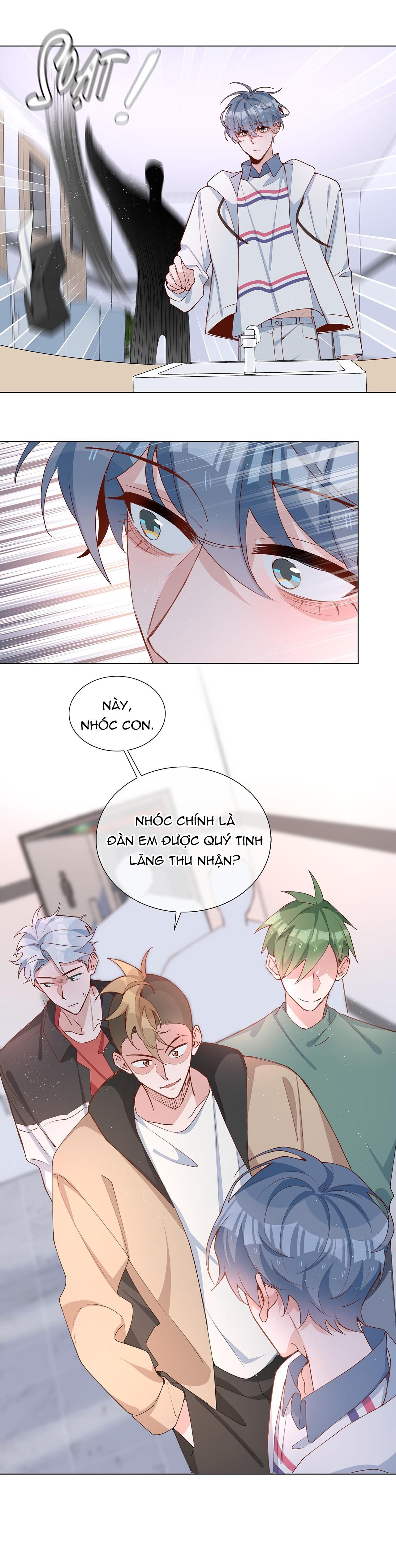 page_13