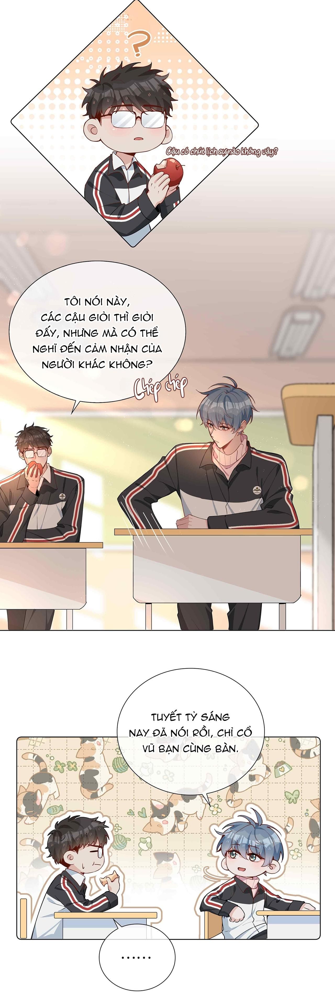 page_2
