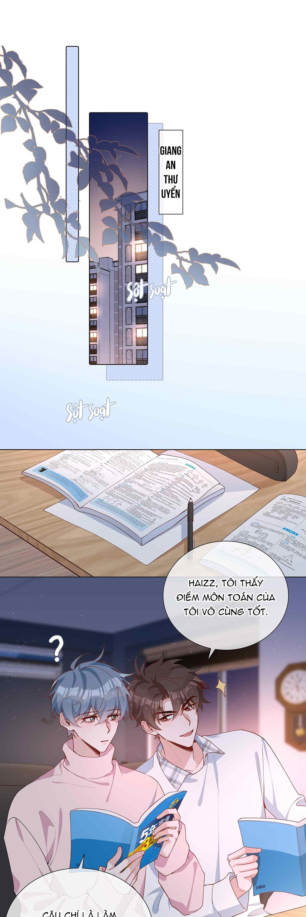 page_3