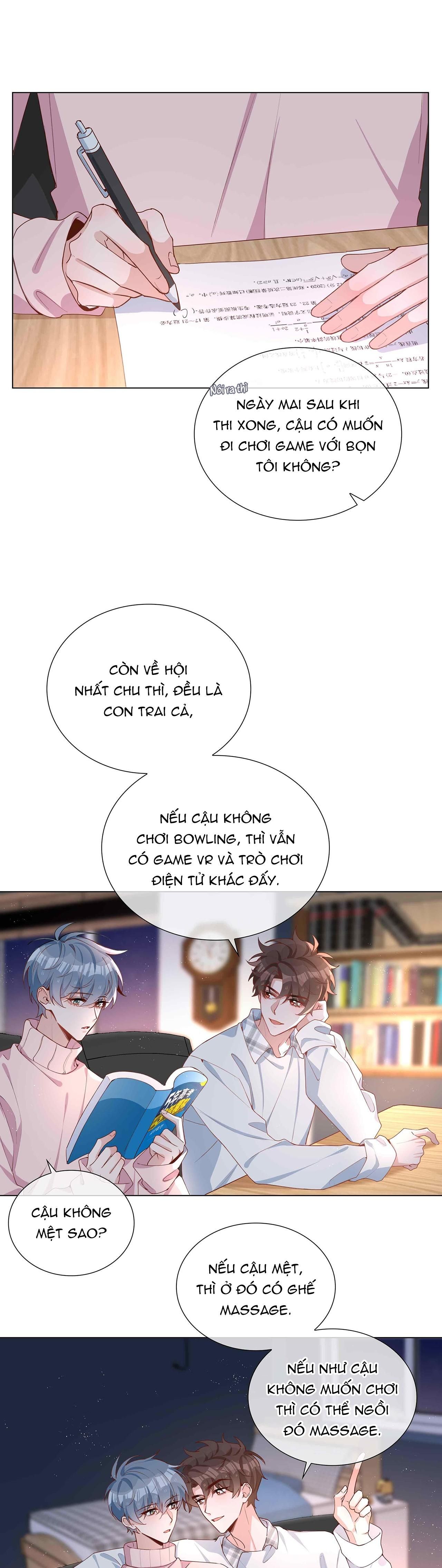 page_5
