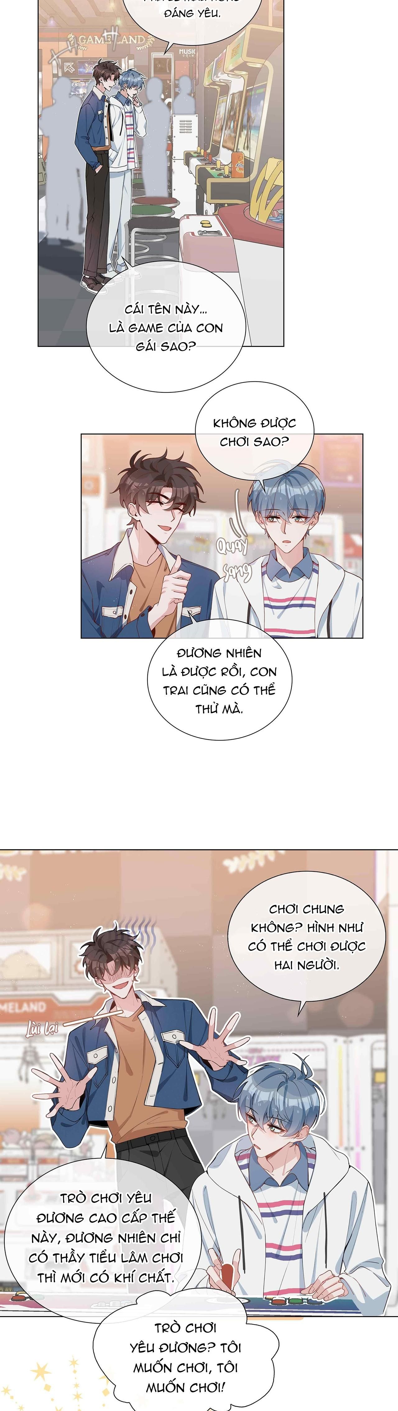 page_7