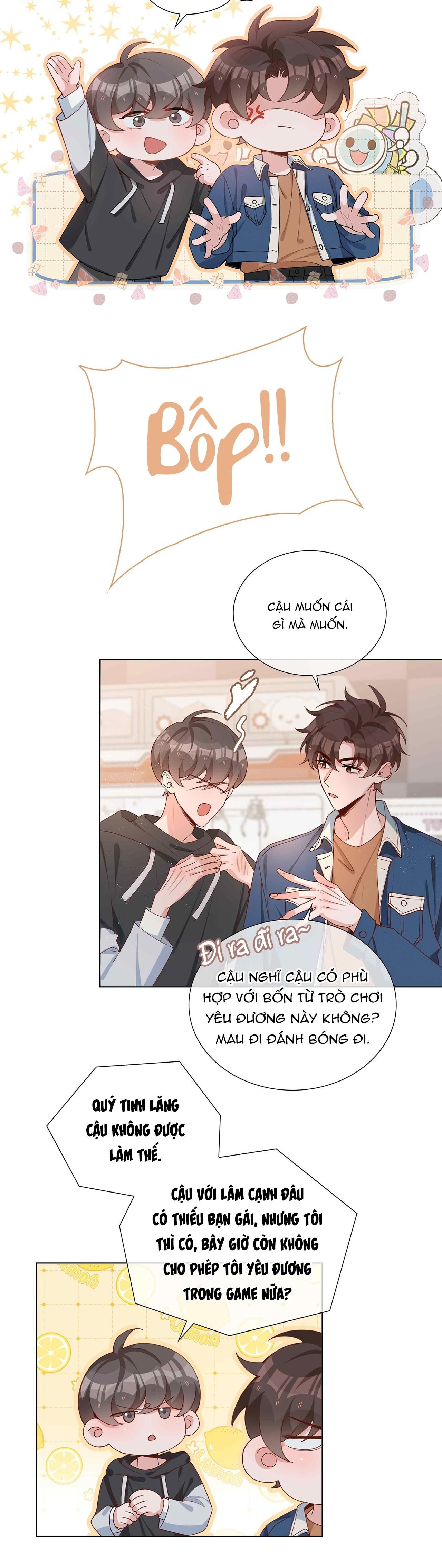 page_8