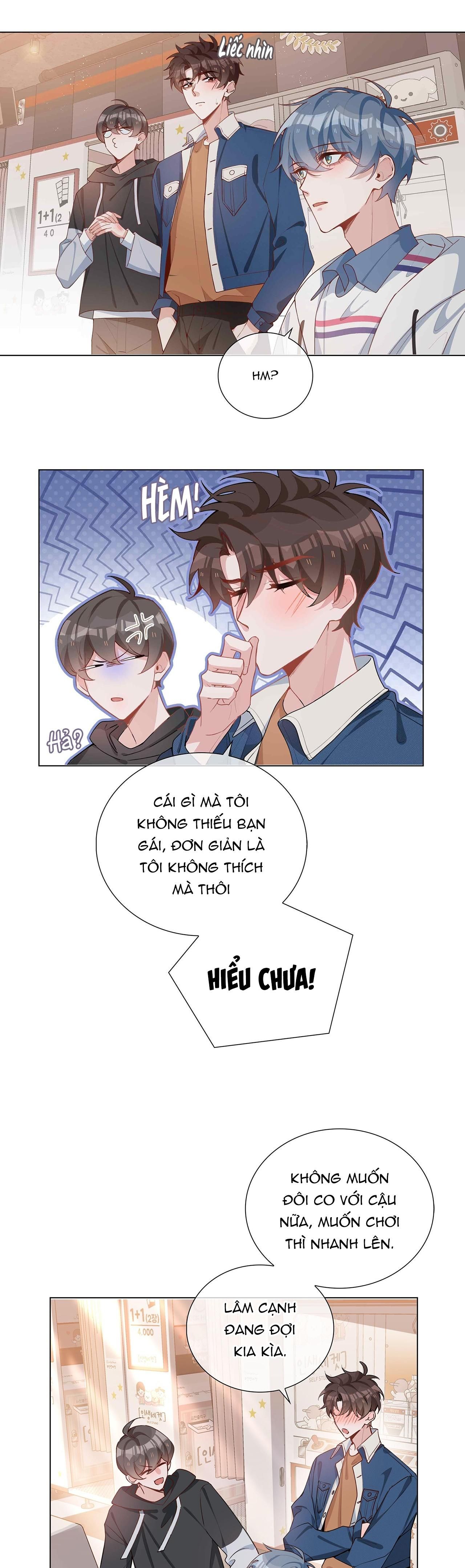 page_9