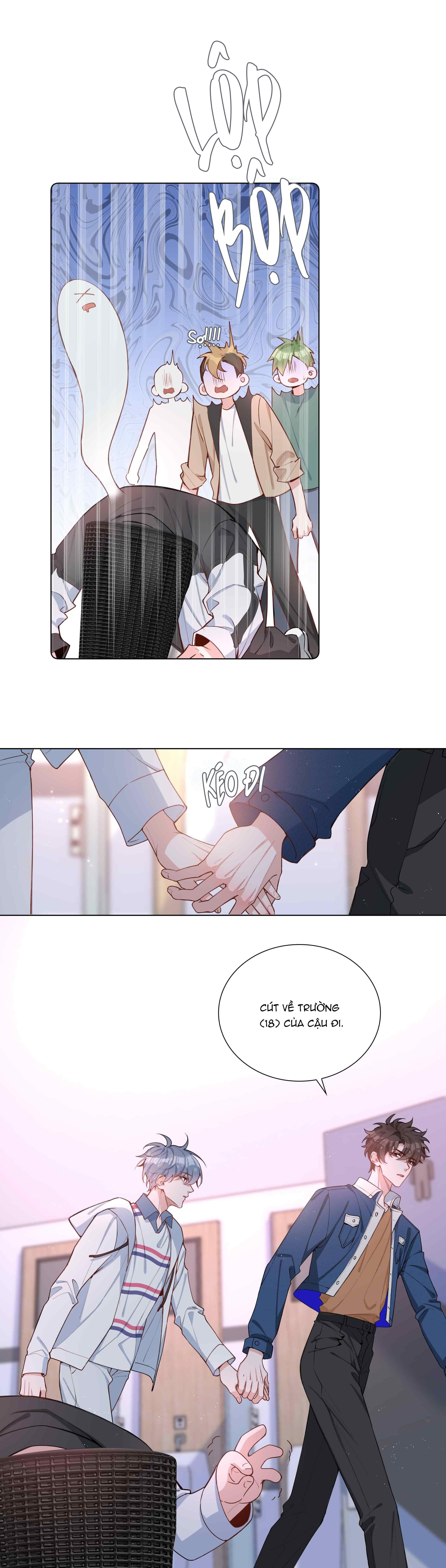 page_10