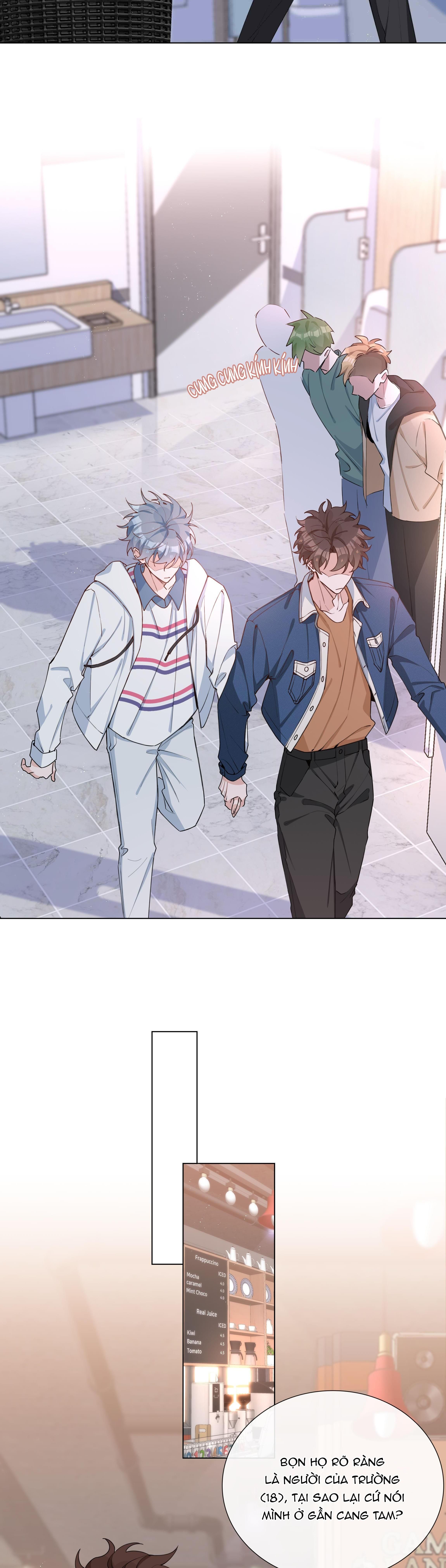 page_11