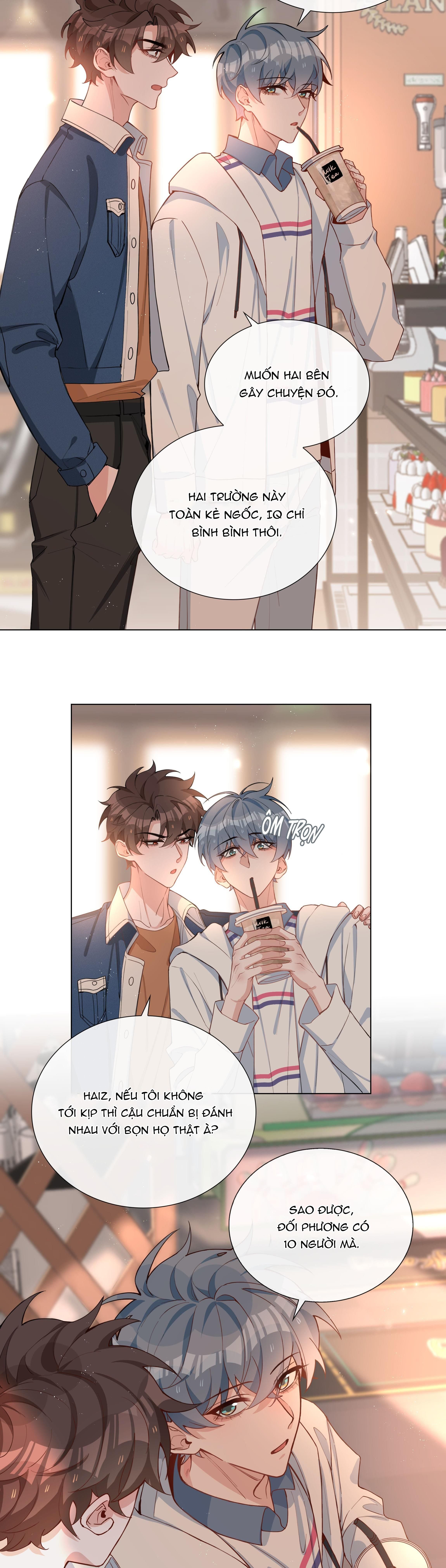 page_12