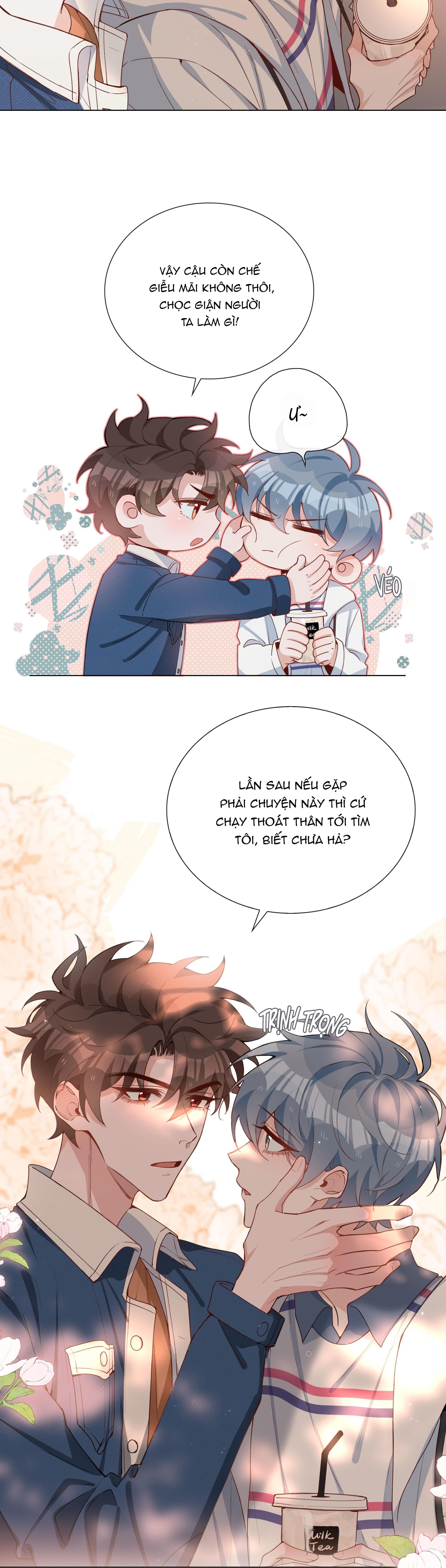 page_13