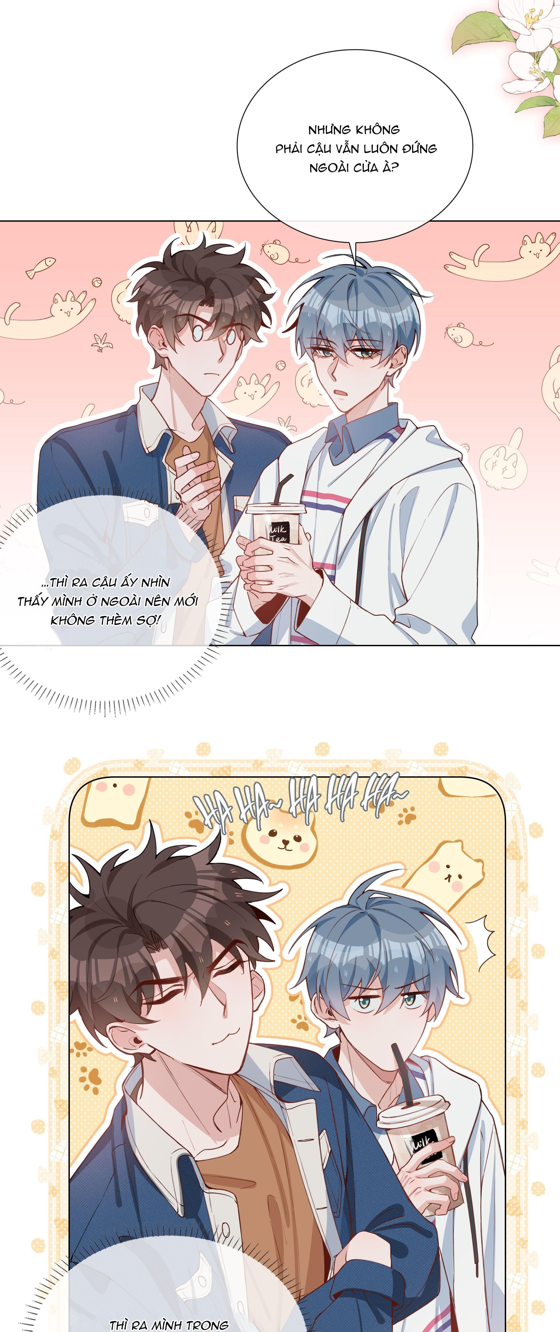 page_14