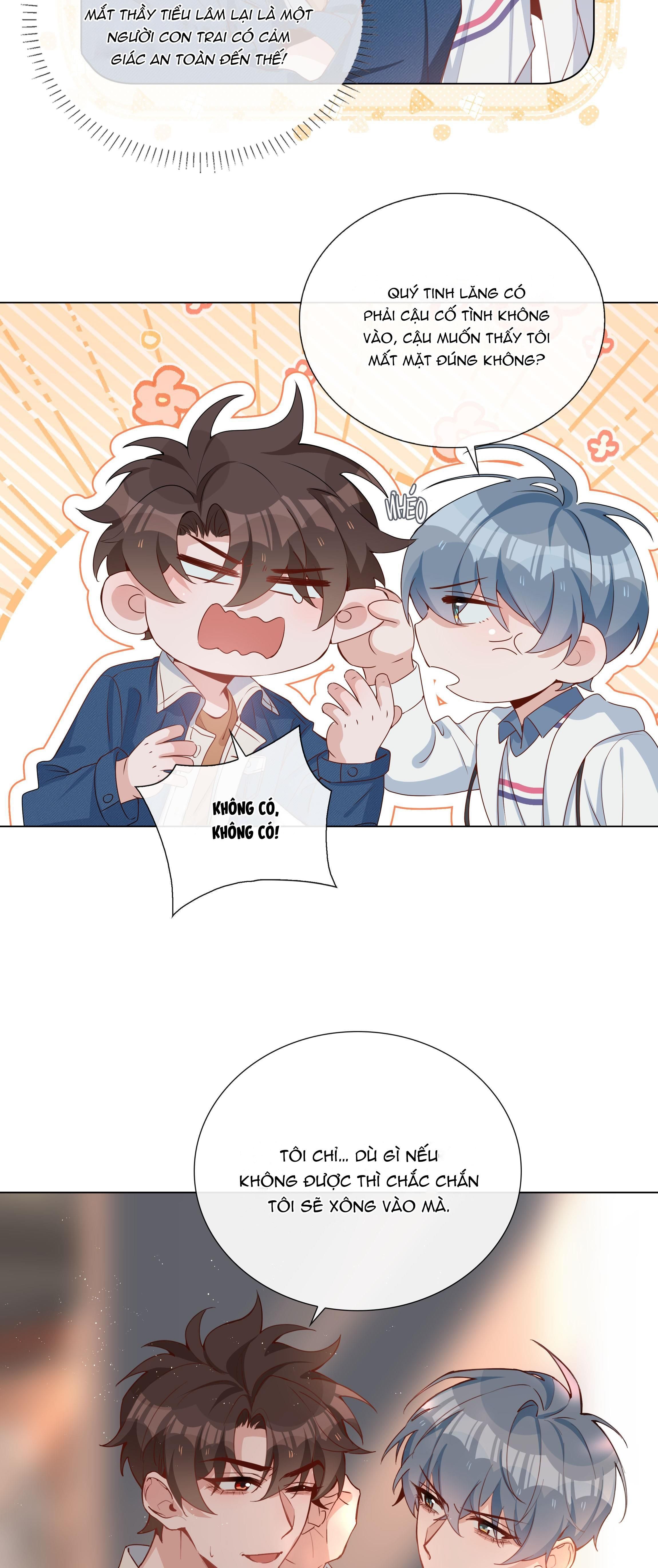 page_15
