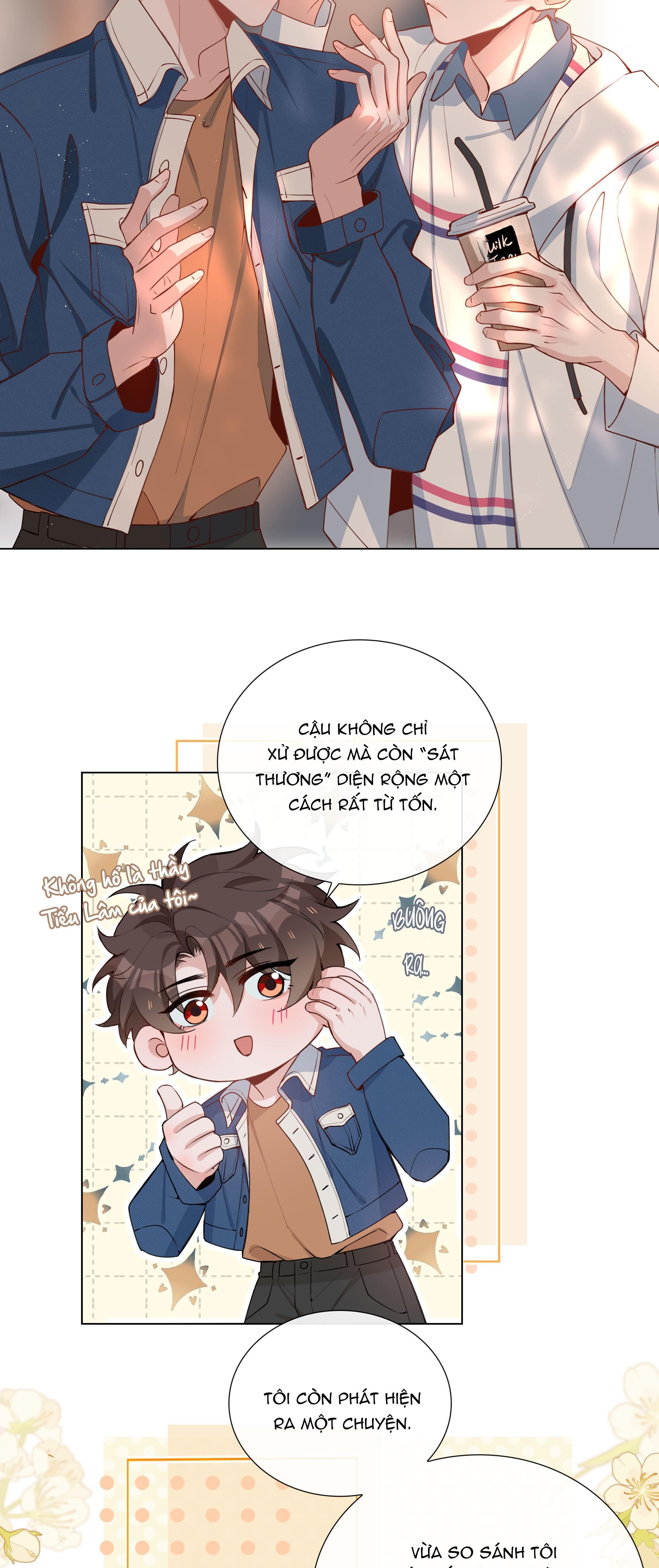 page_16