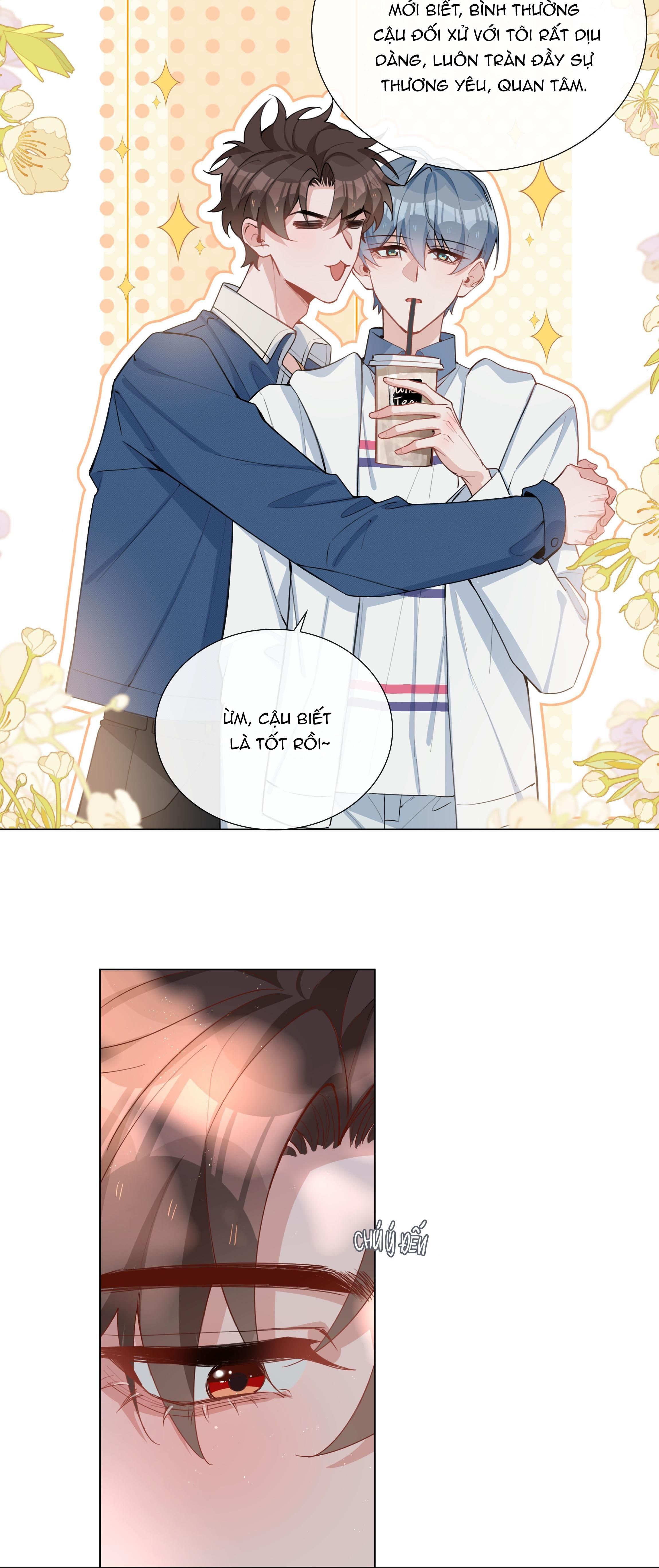 page_17