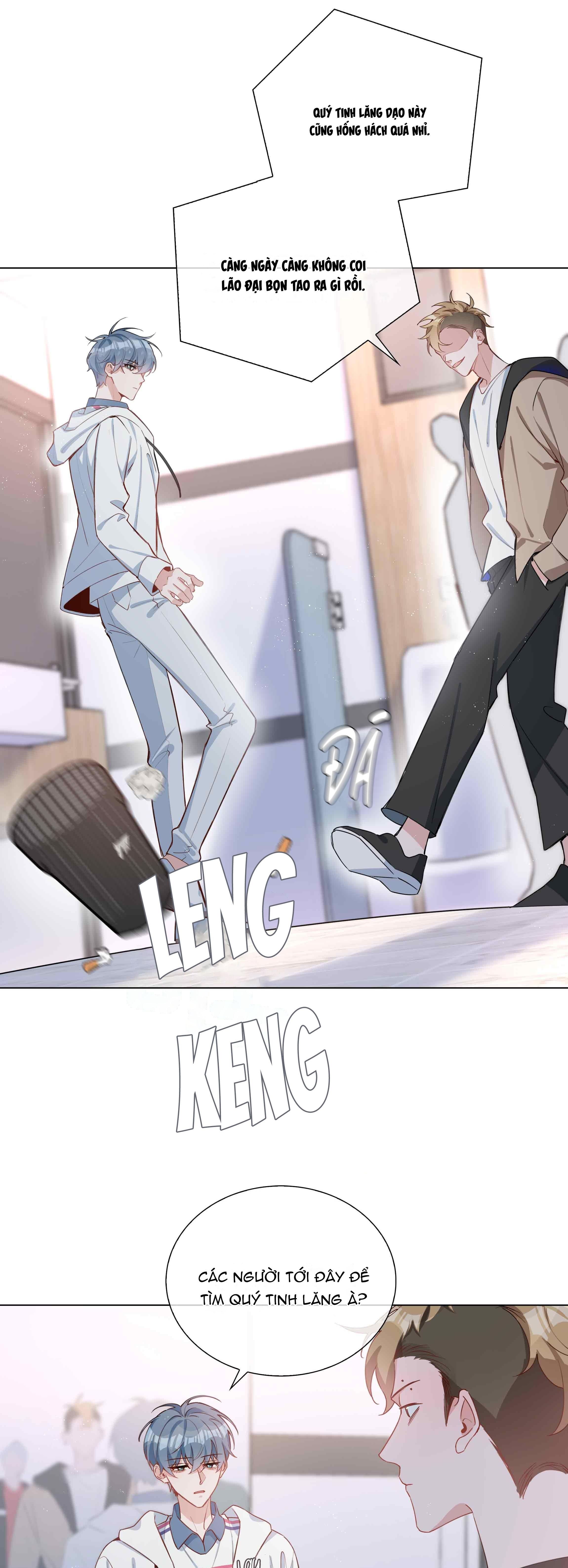 page_2