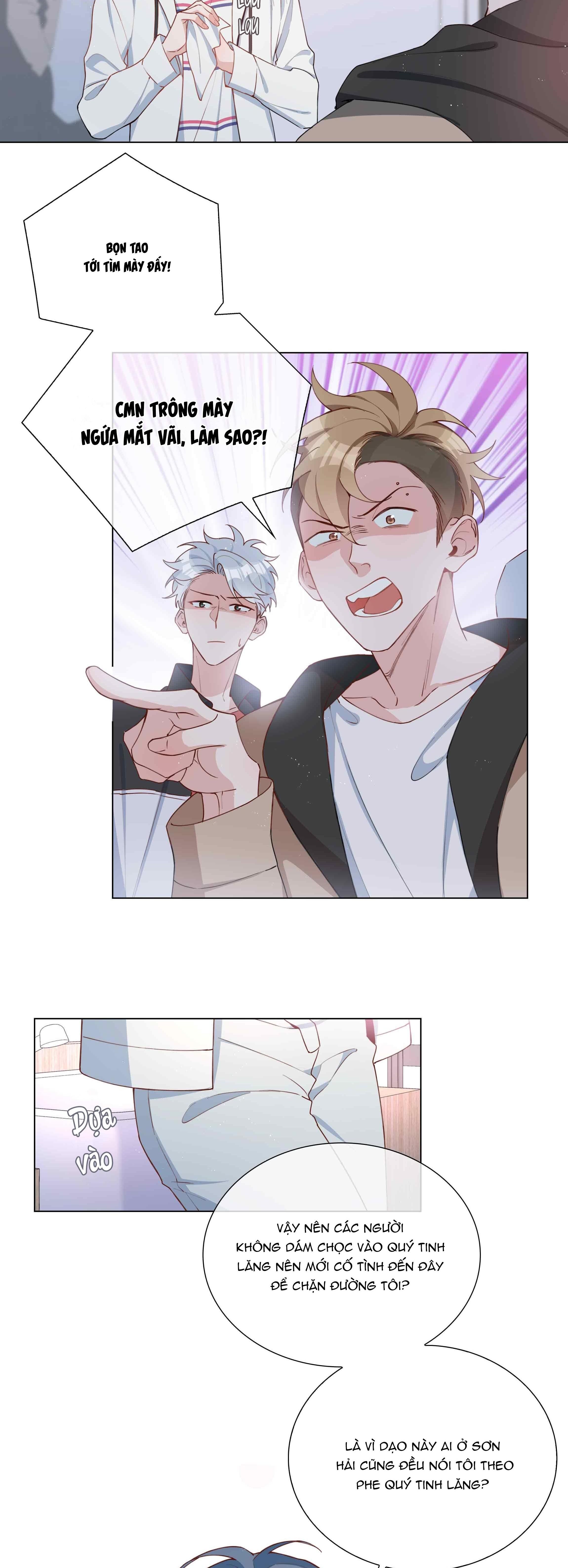 page_3