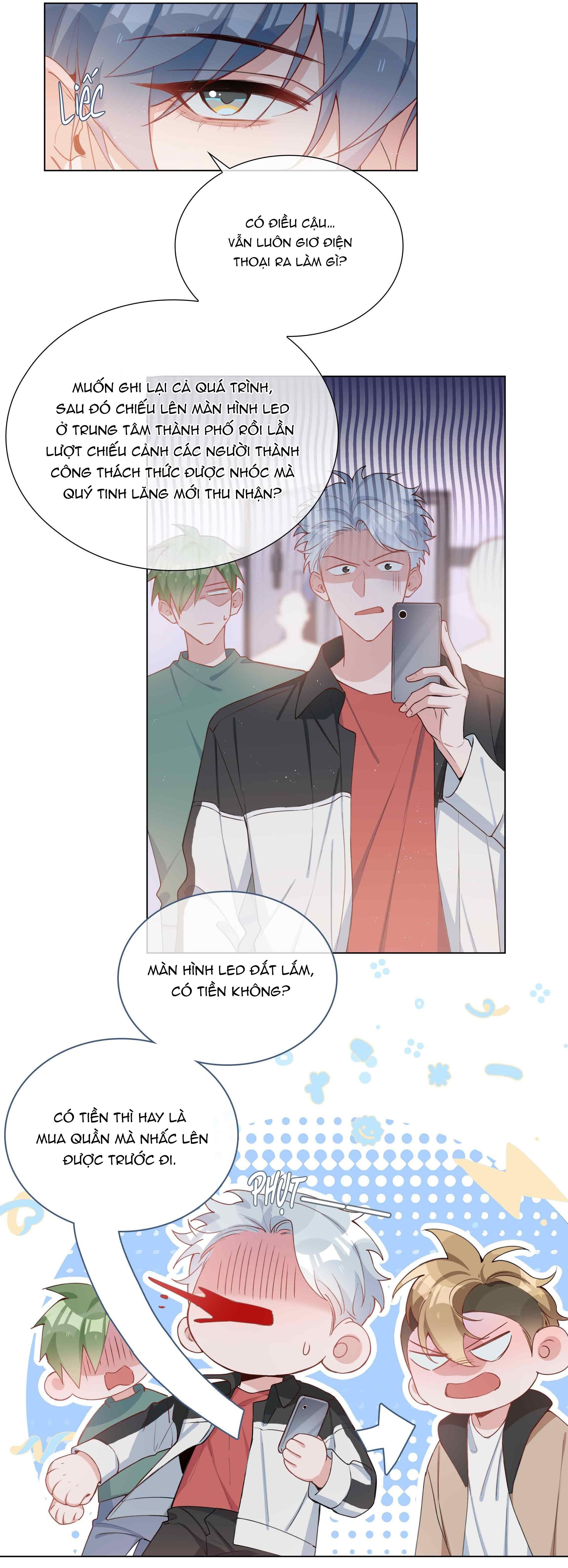 page_5