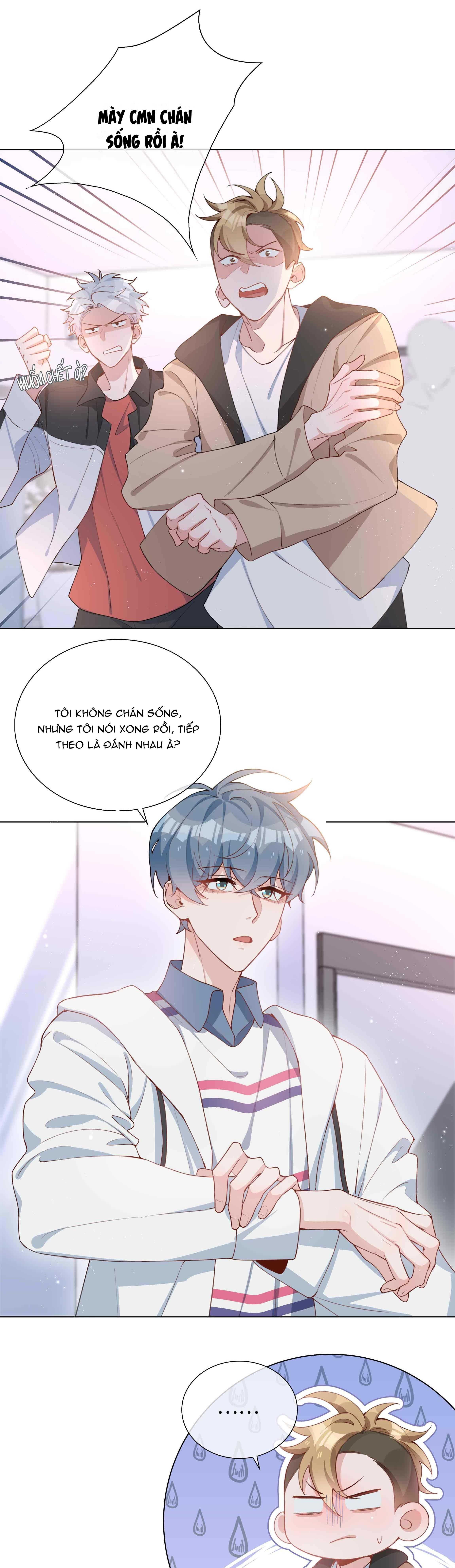 page_6