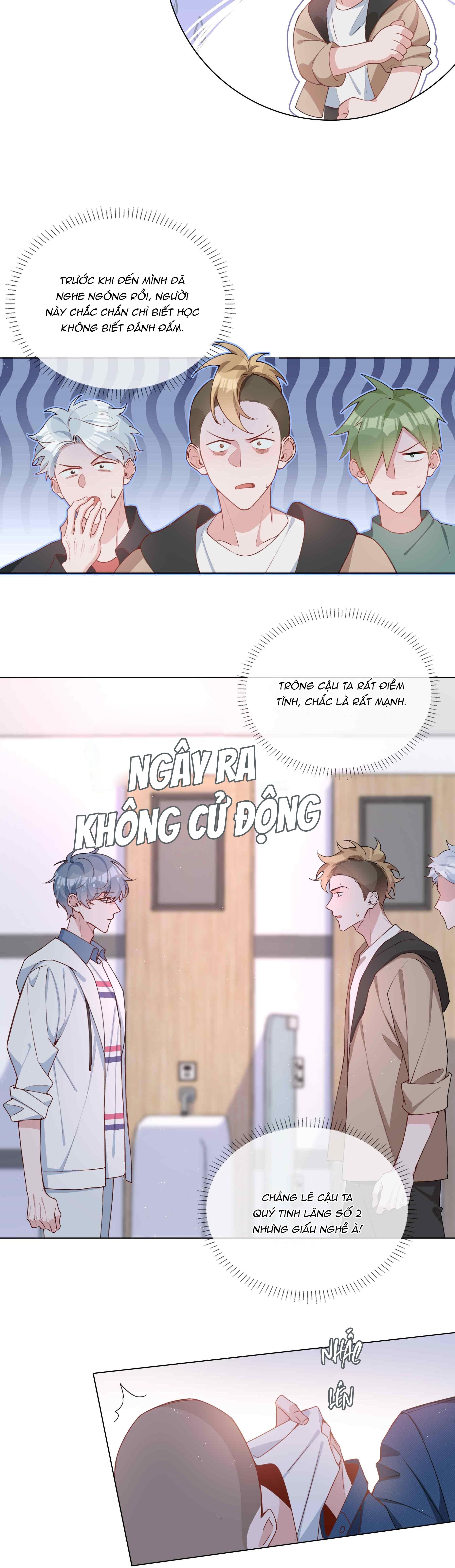 page_7
