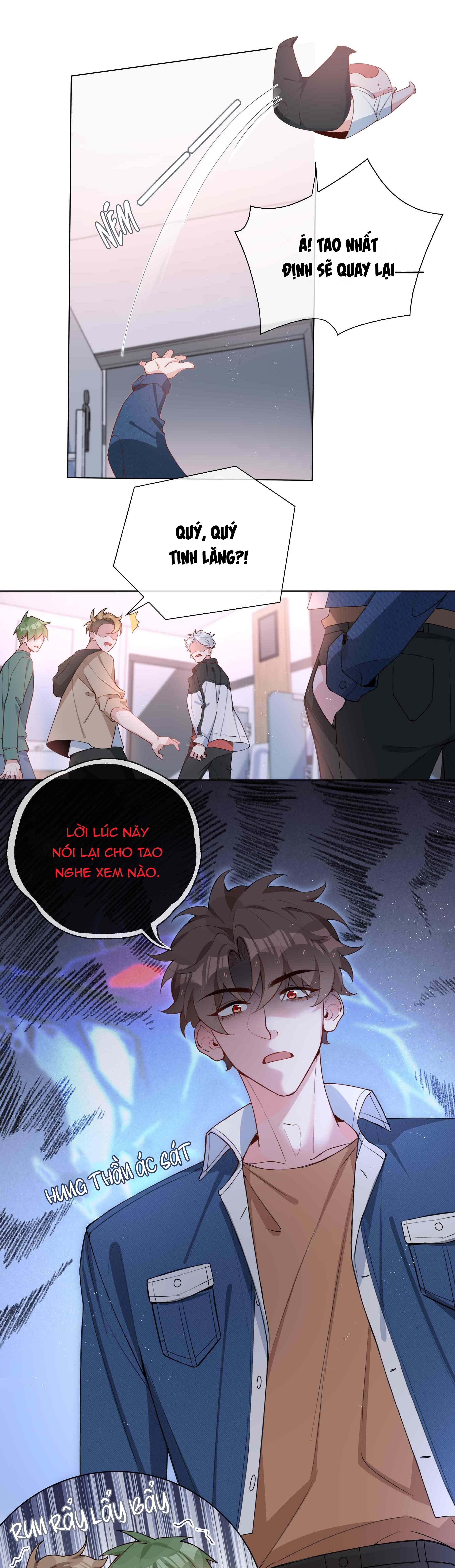 page_8