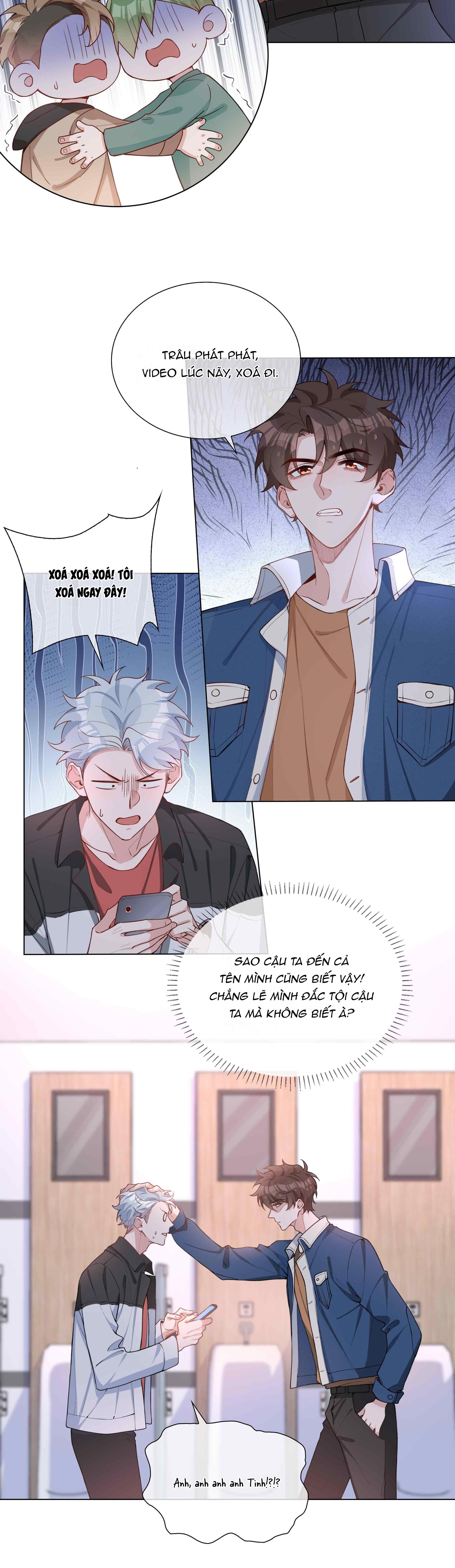 page_9