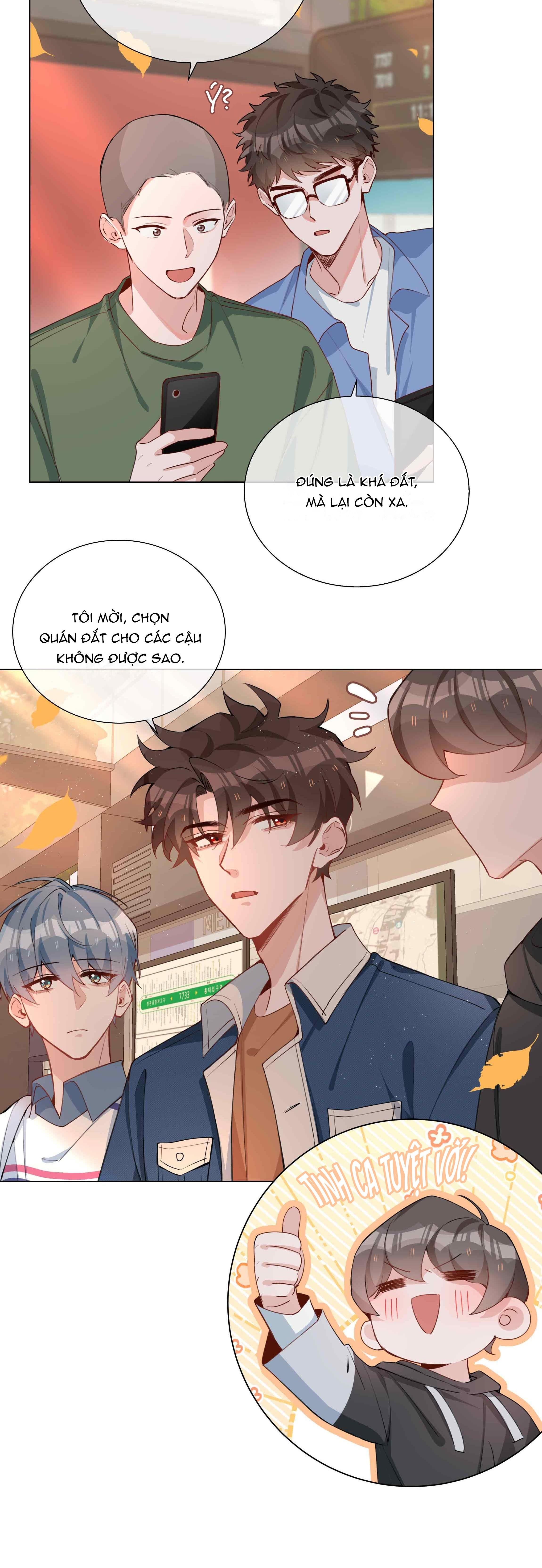 page_11