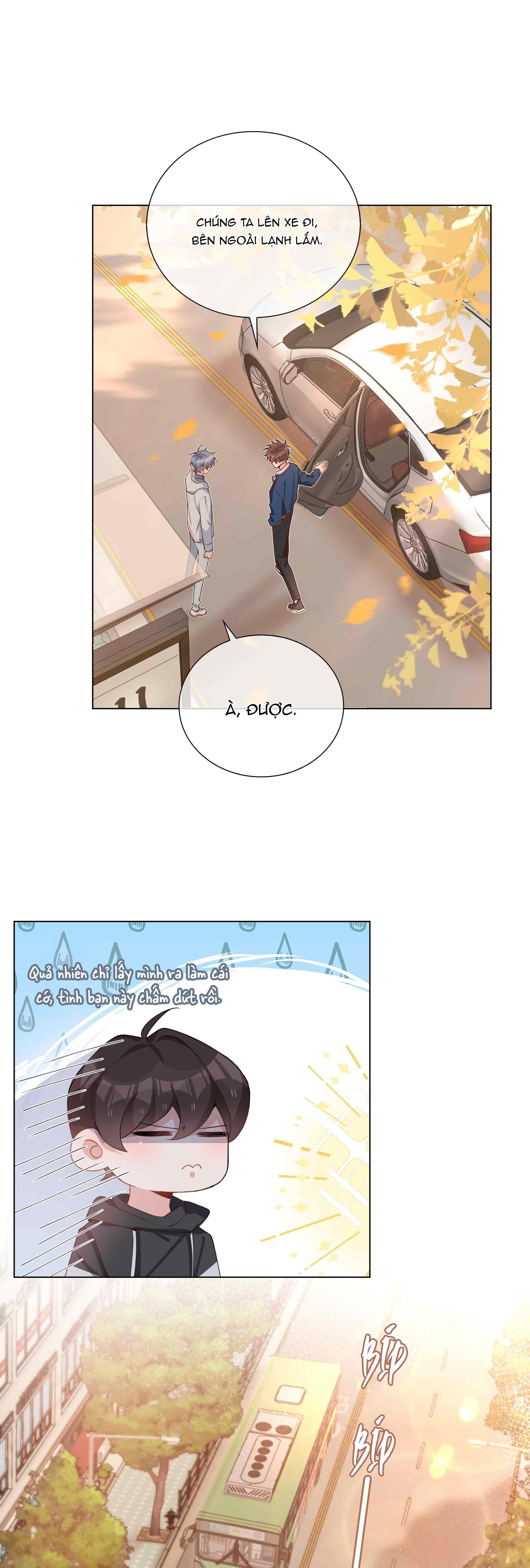 page_12