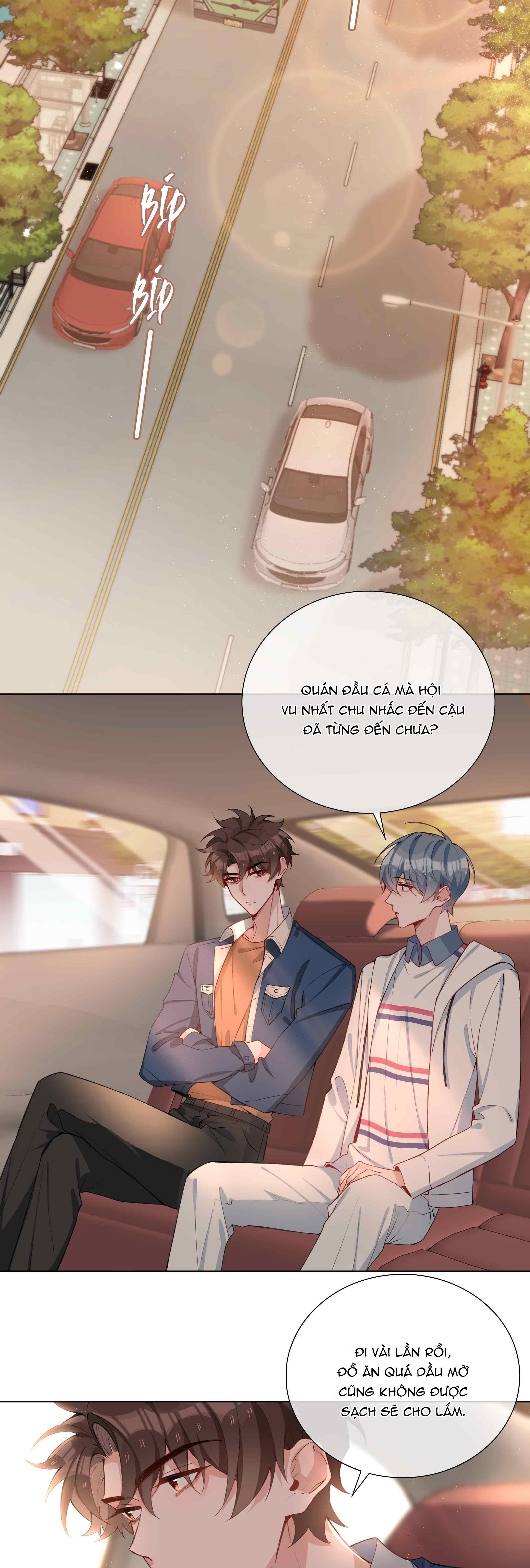 page_13