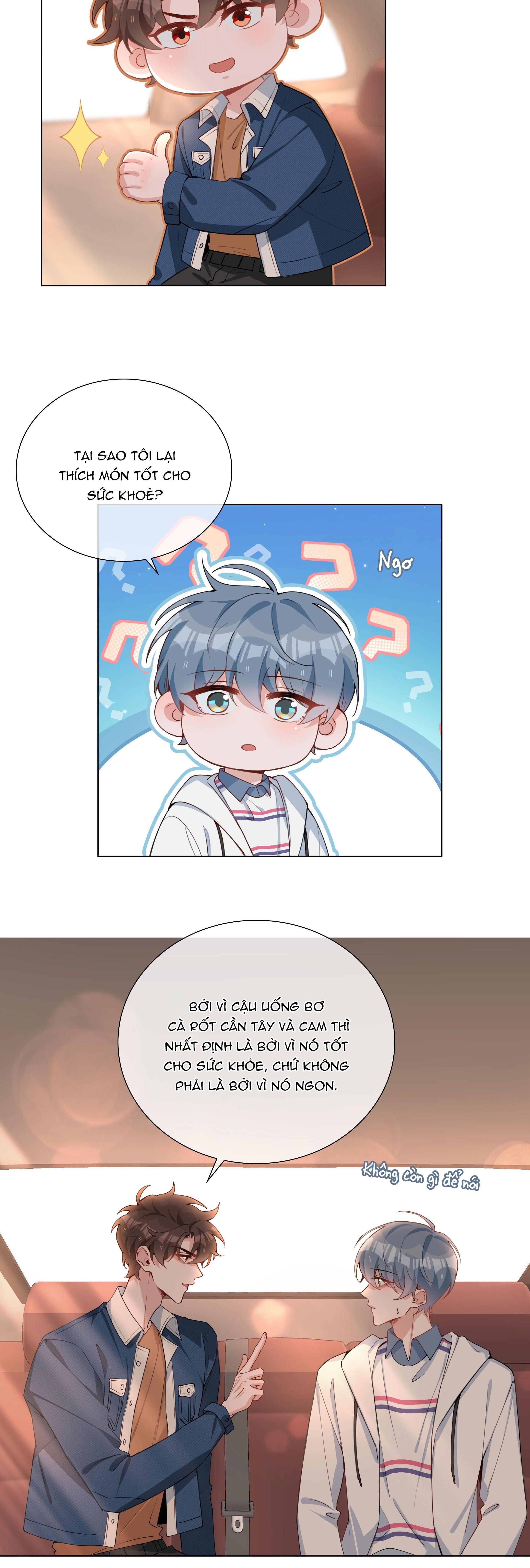page_15