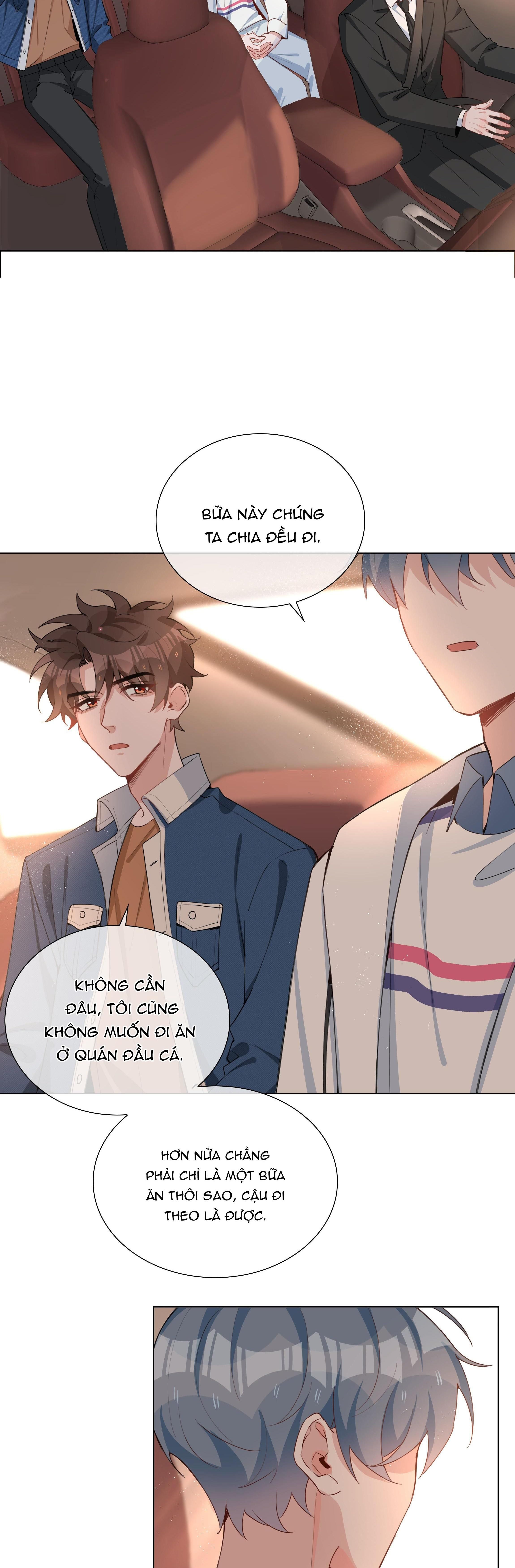 page_17