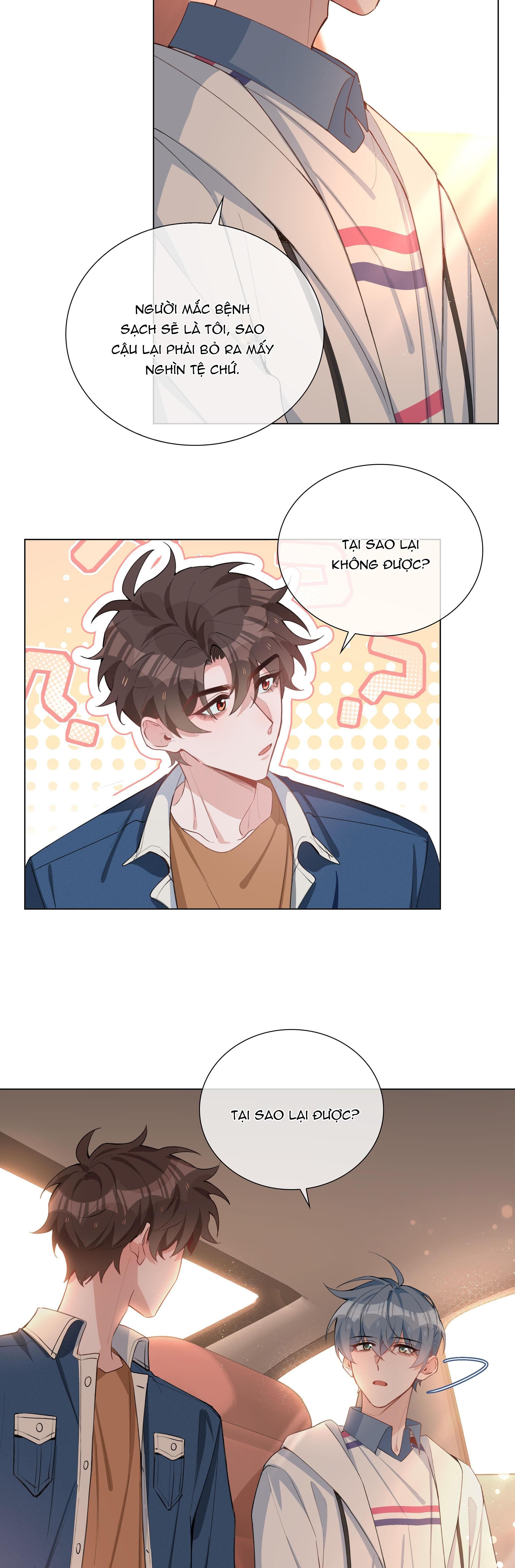 page_18