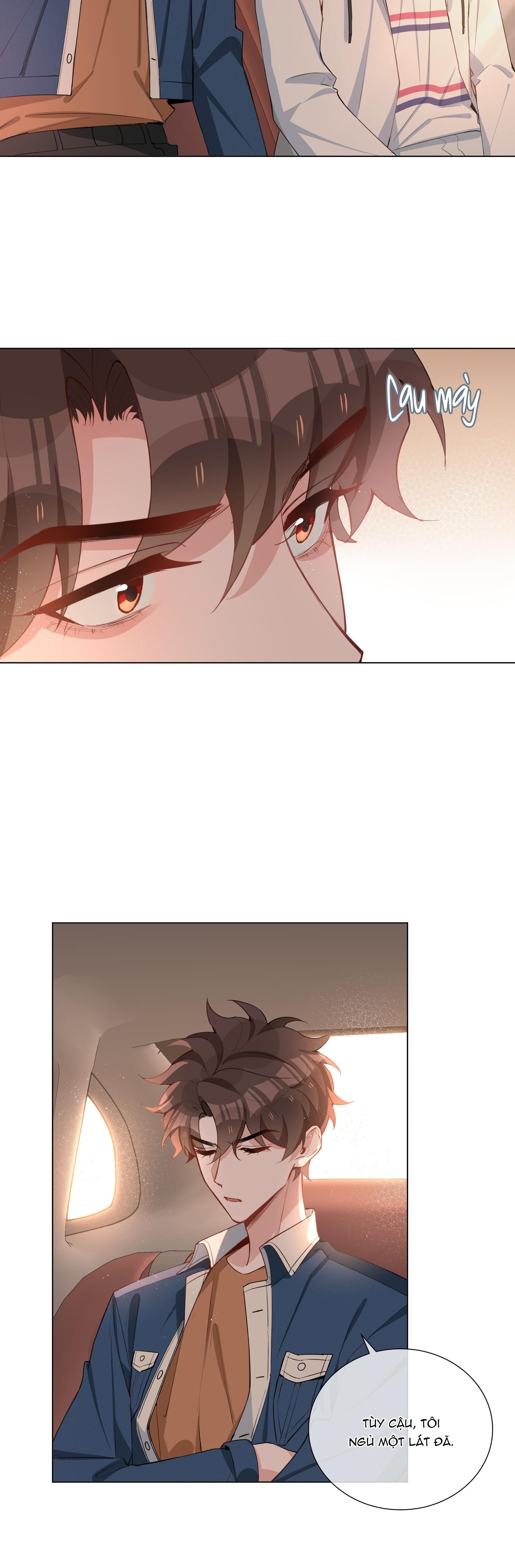 page_19