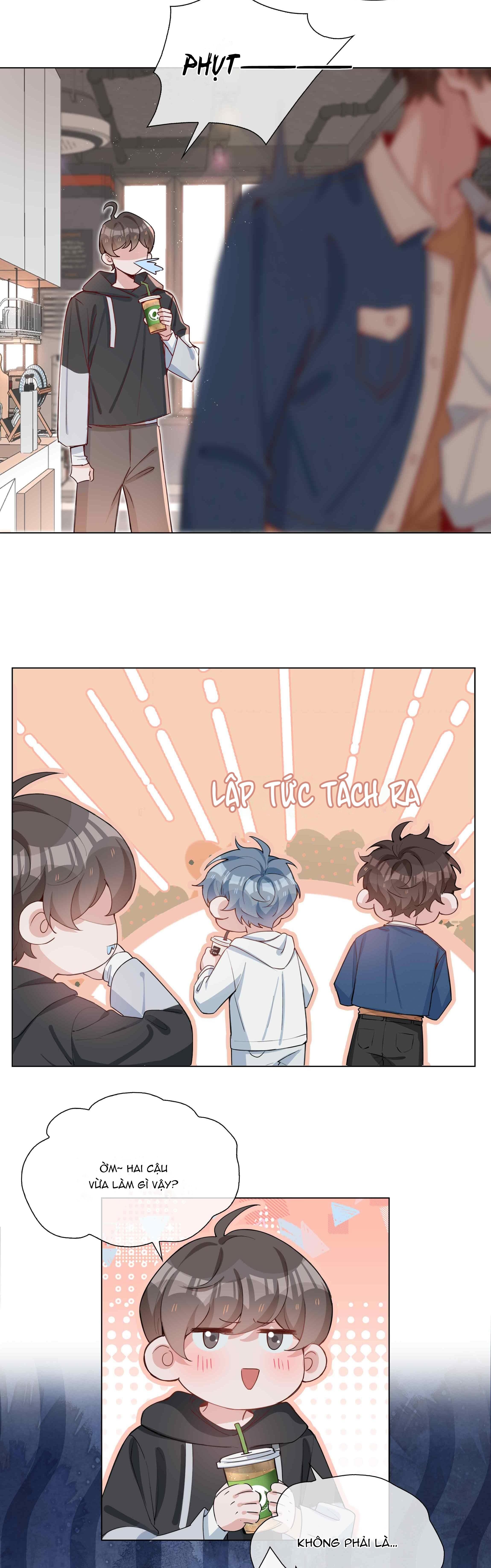 page_5